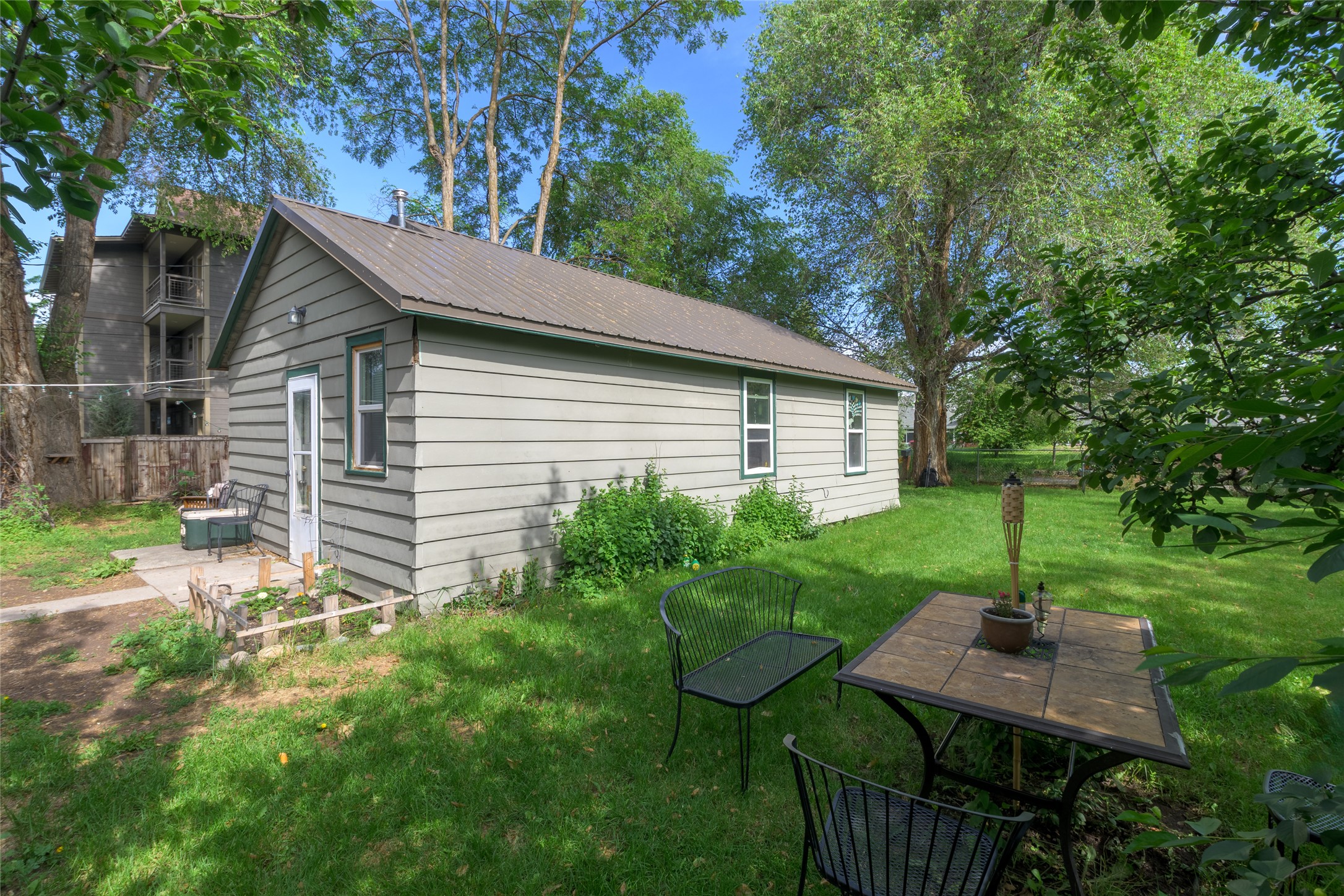 1303 Dakota Street Property Photo 27