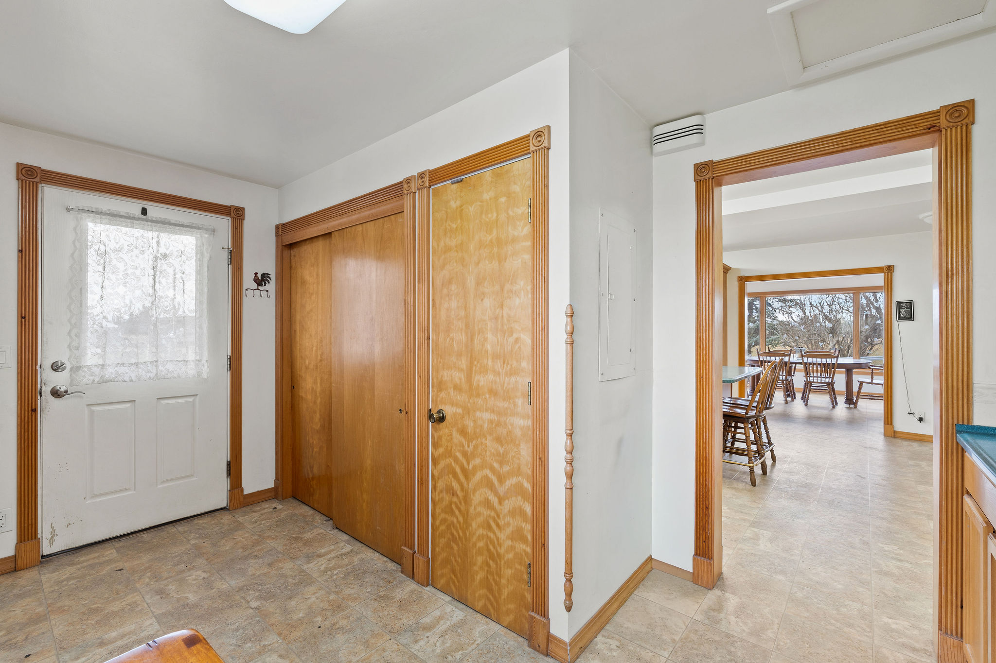 415 Sonstelie Road Property Photo 10