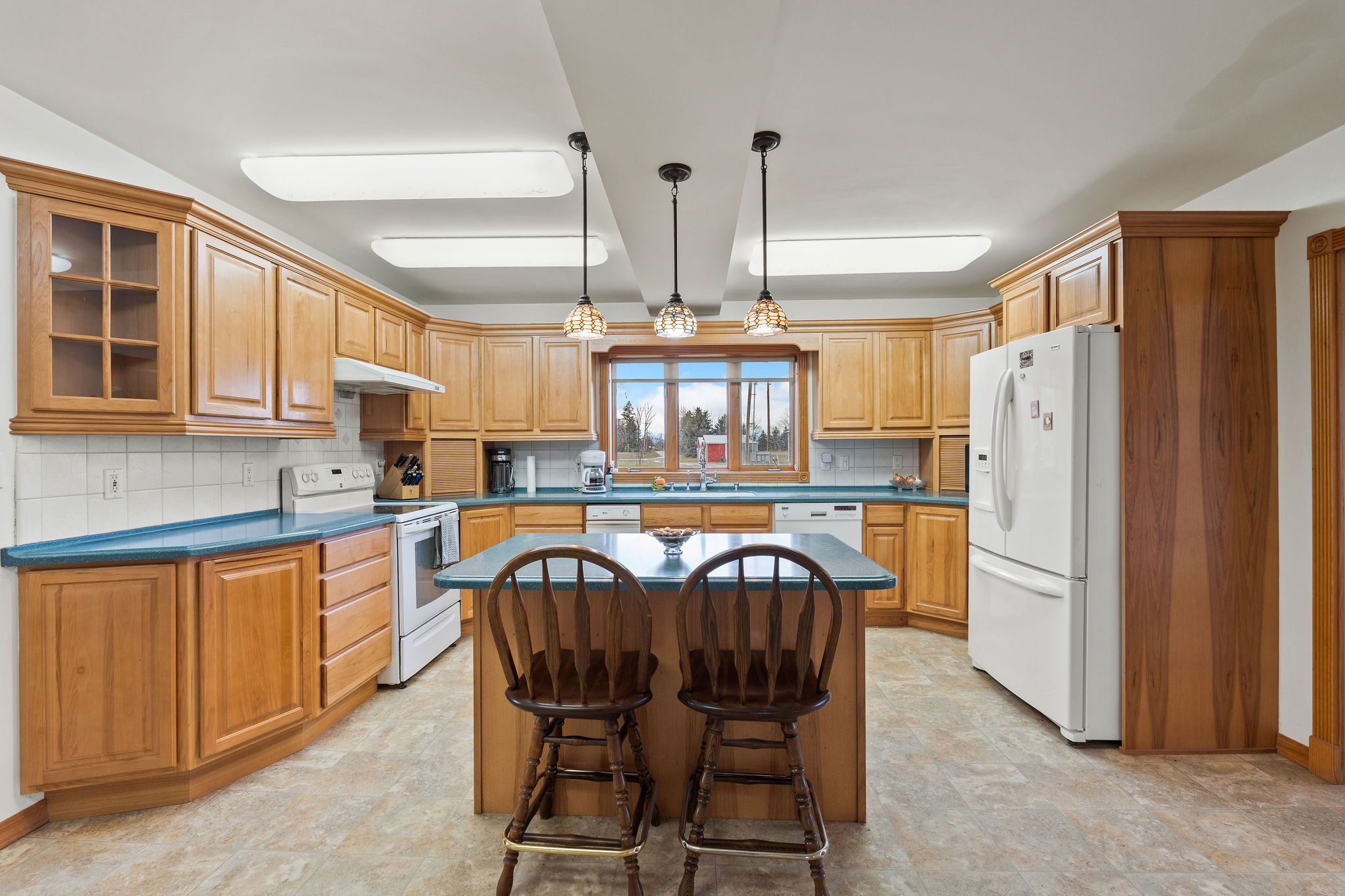 415 Sonstelie Road Property Photo 12