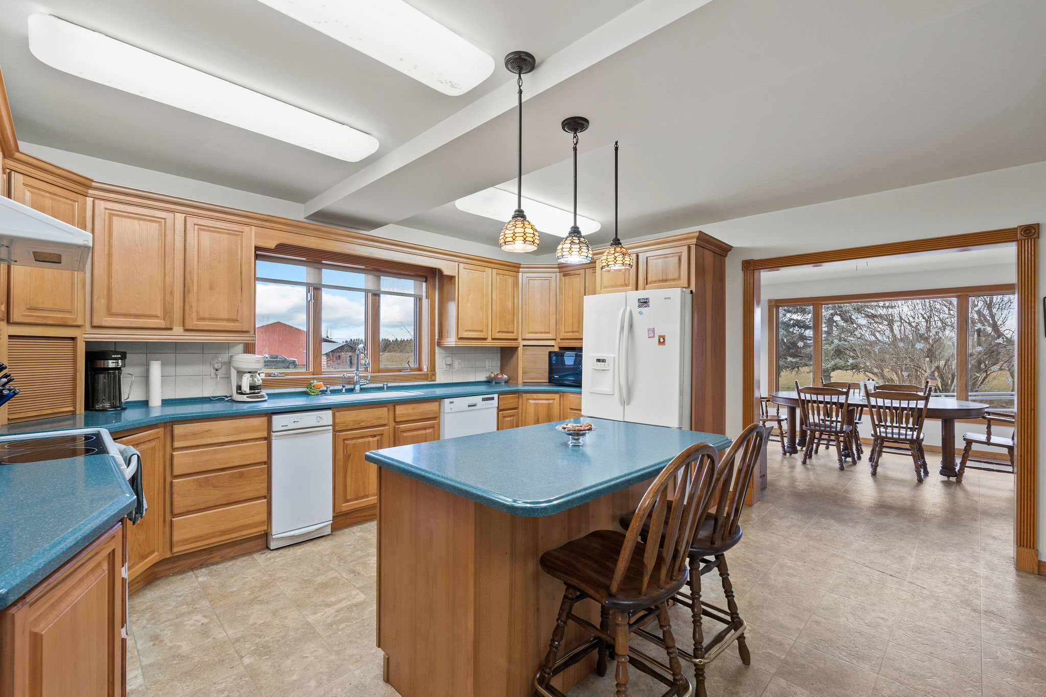 415 Sonstelie Road Property Photo 14