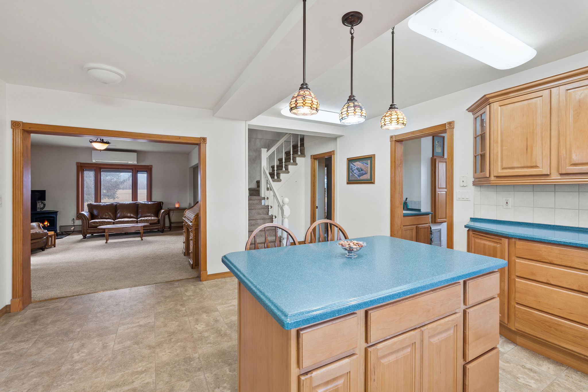 415 Sonstelie Road Property Photo 15