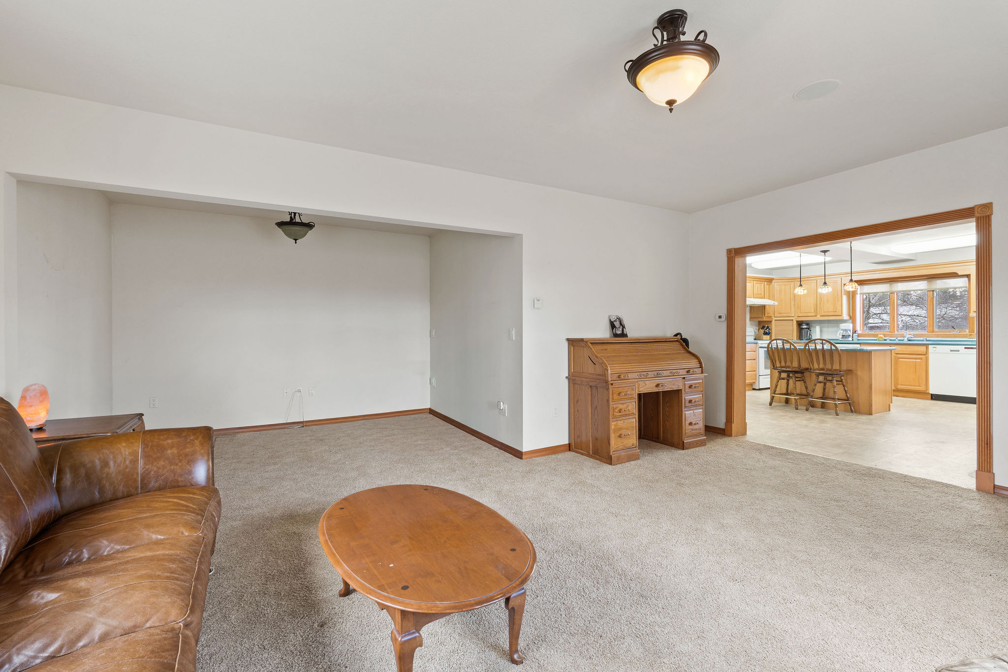 415 Sonstelie Road Property Photo 19
