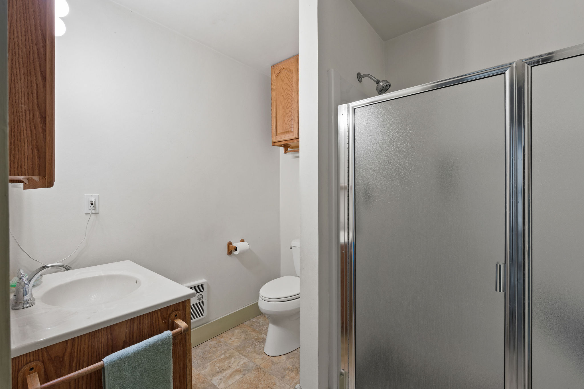 415 Sonstelie Road Property Photo 23