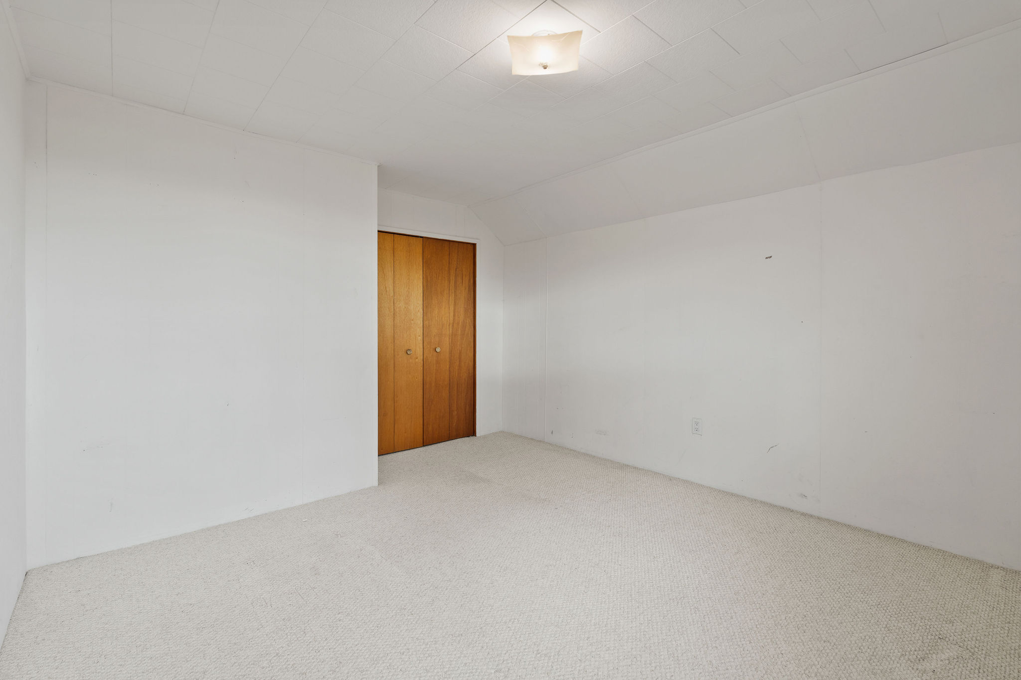 415 Sonstelie Road Property Photo 29