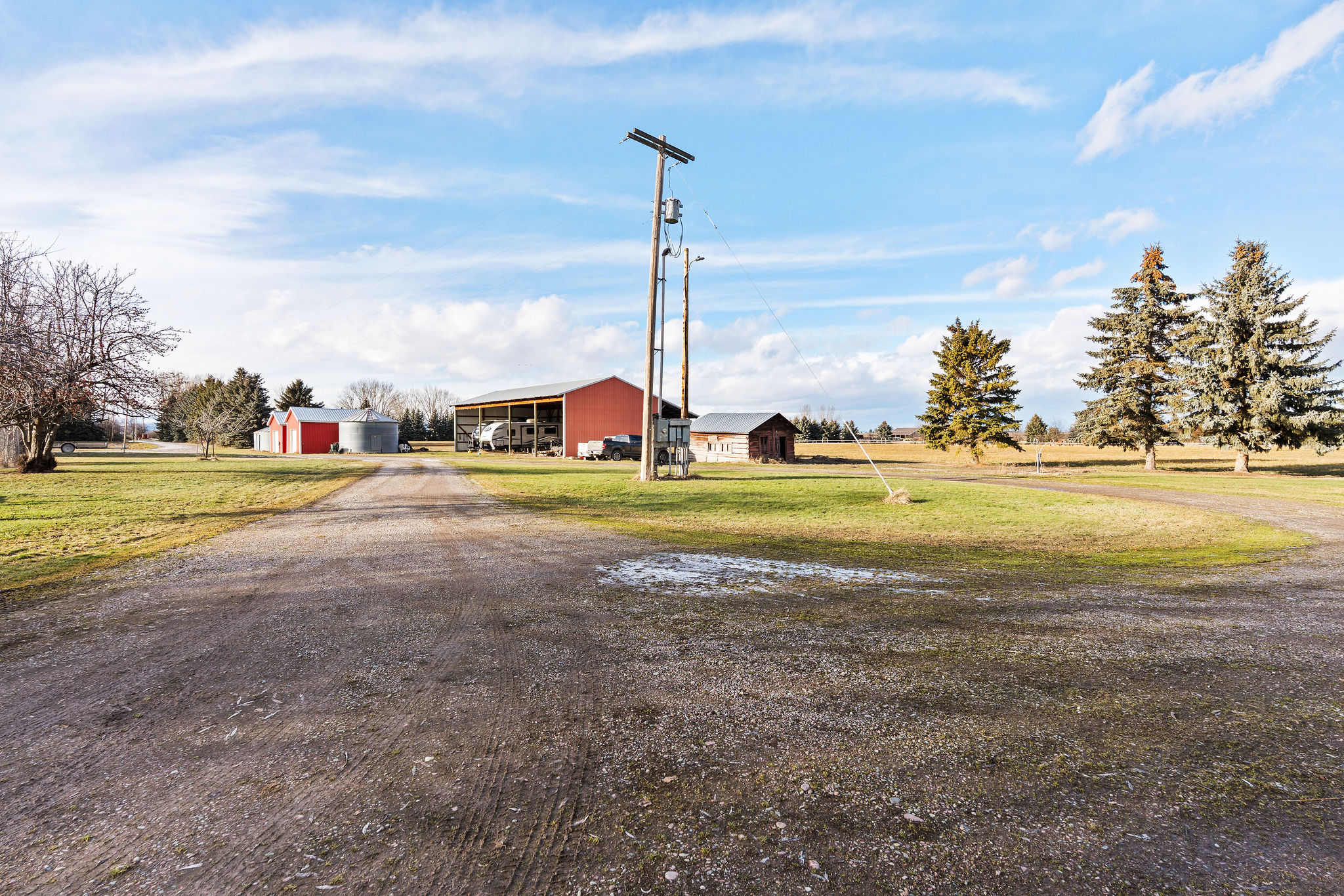 415 Sonstelie Road Property Photo 38