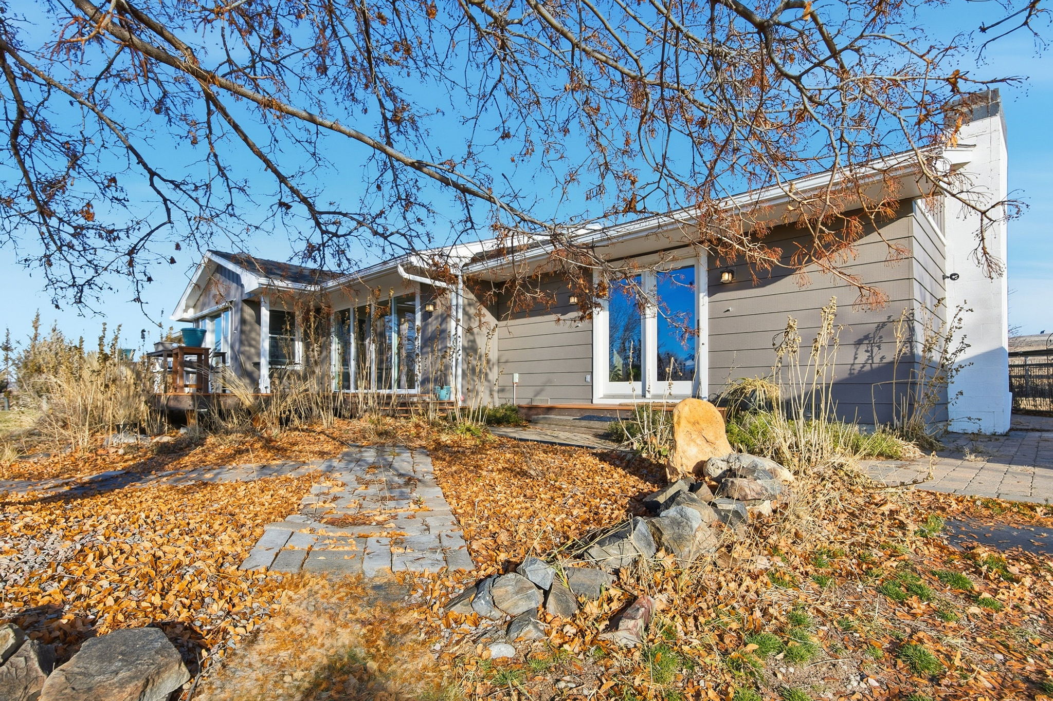 1948 Mountain View Orchard Road Property Photo 4