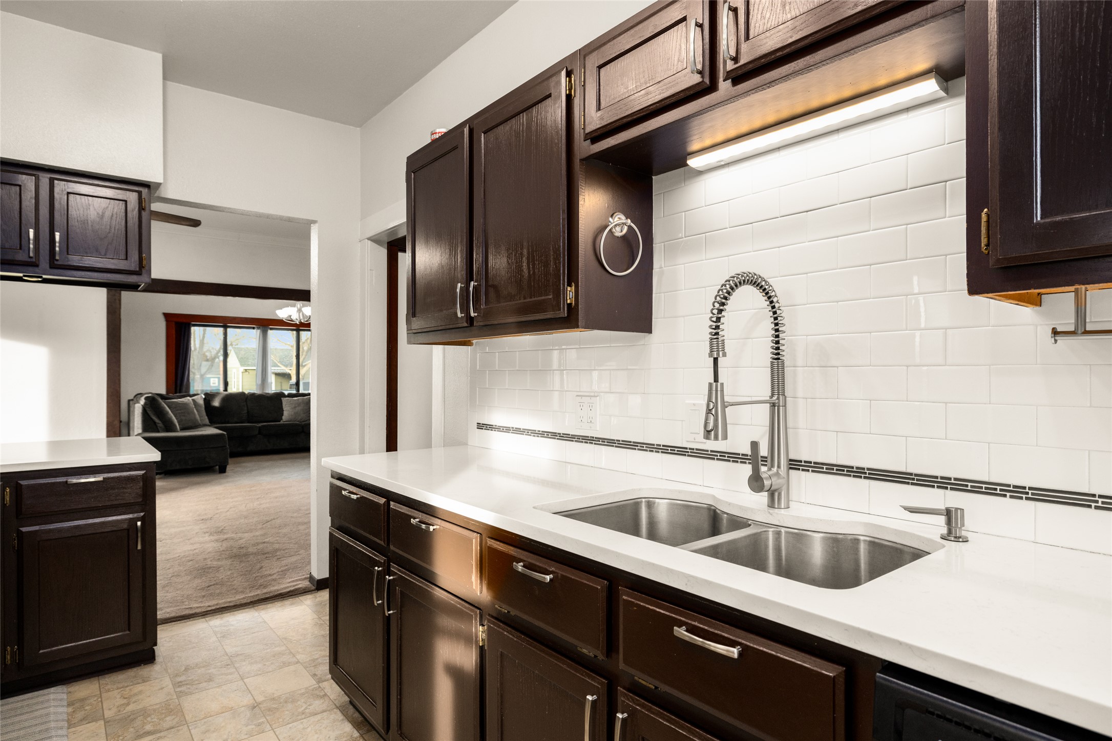 602 5th Avenue E Property Photo 15