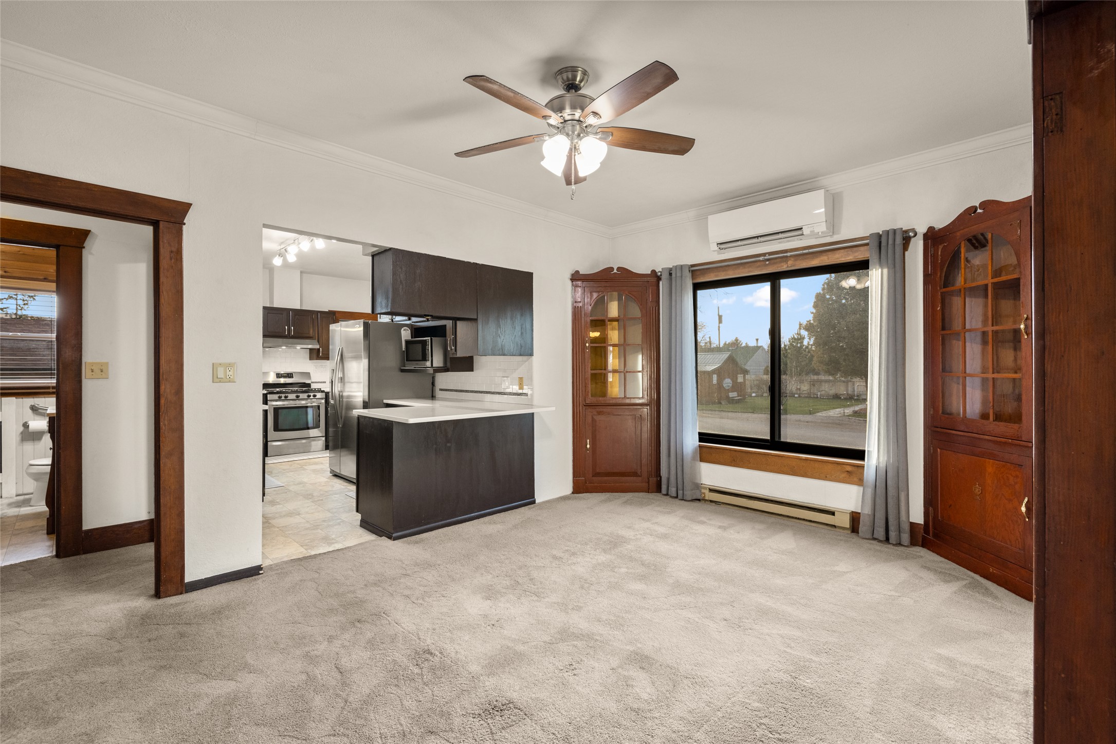 602 5th Avenue E Property Photo 17