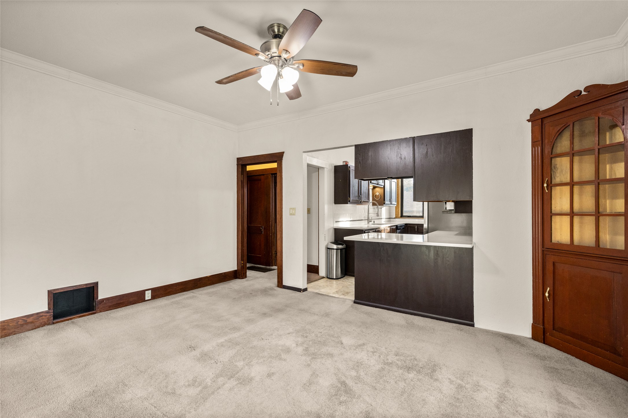 602 5th Avenue E Property Photo 18