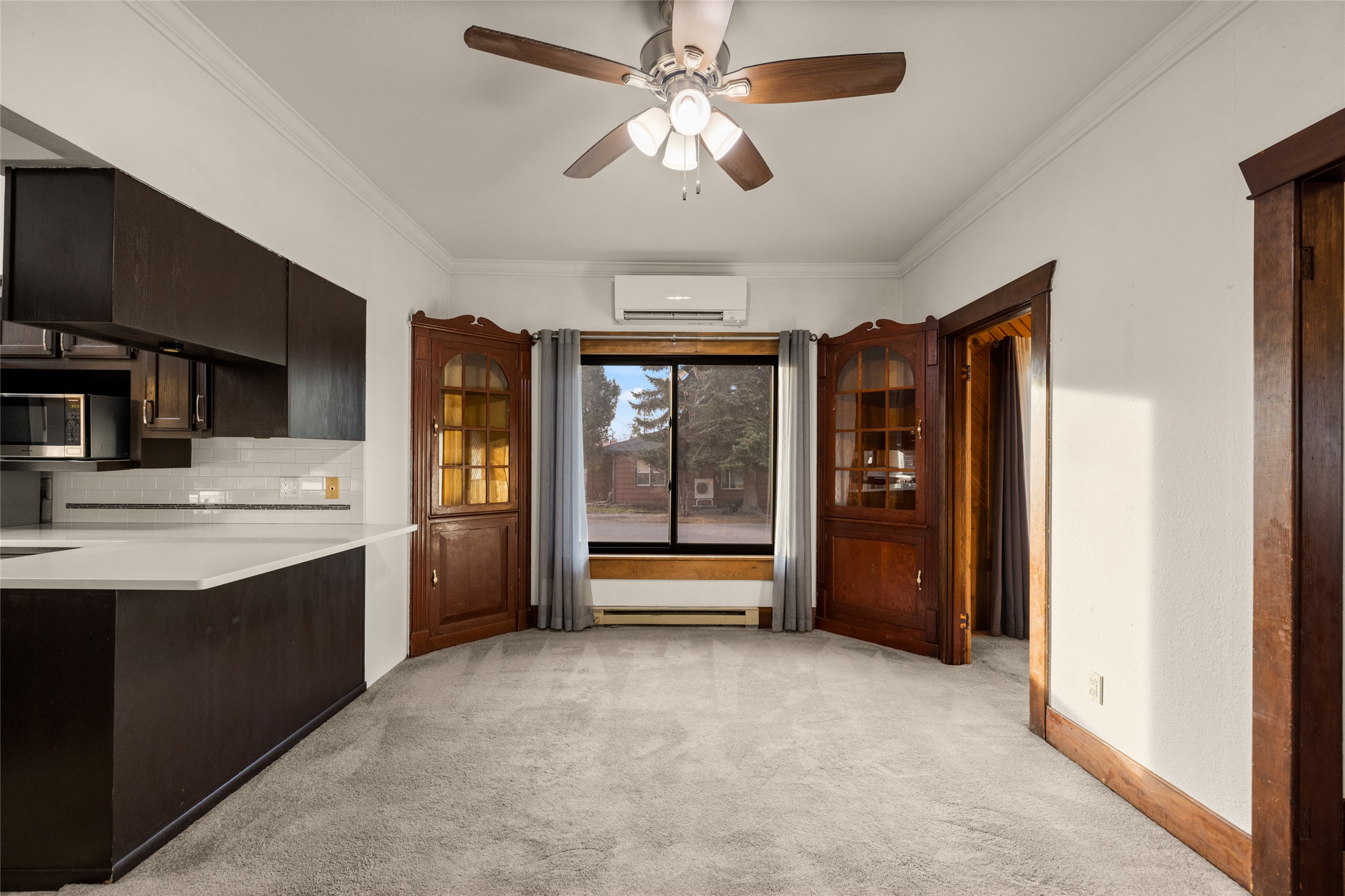 602 5th Avenue E Property Photo 19