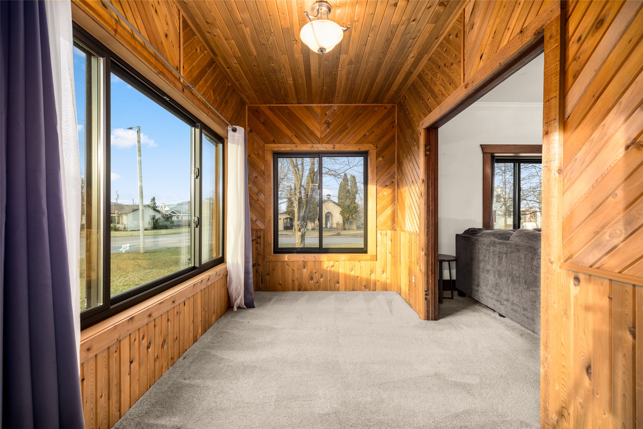 602 5th Avenue E Property Photo 21