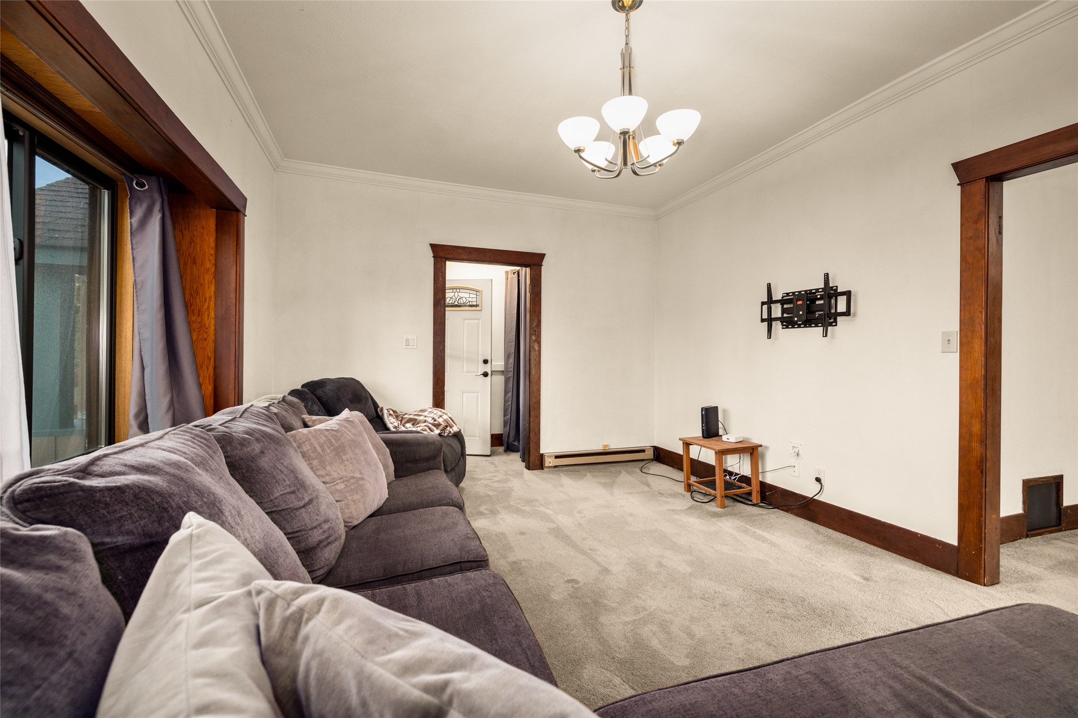602 5th Avenue E Property Photo 23