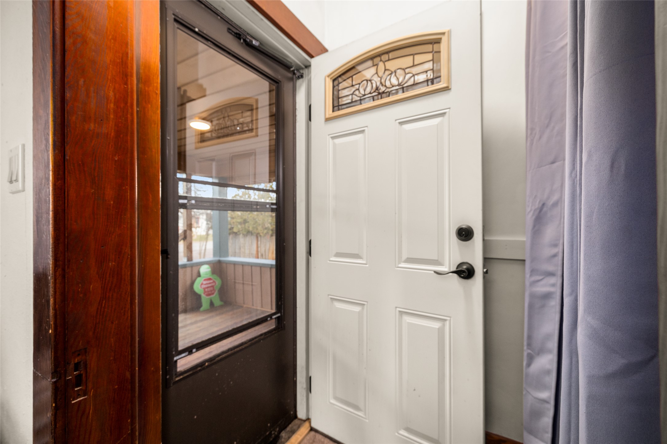 602 5th Avenue E Property Photo 26