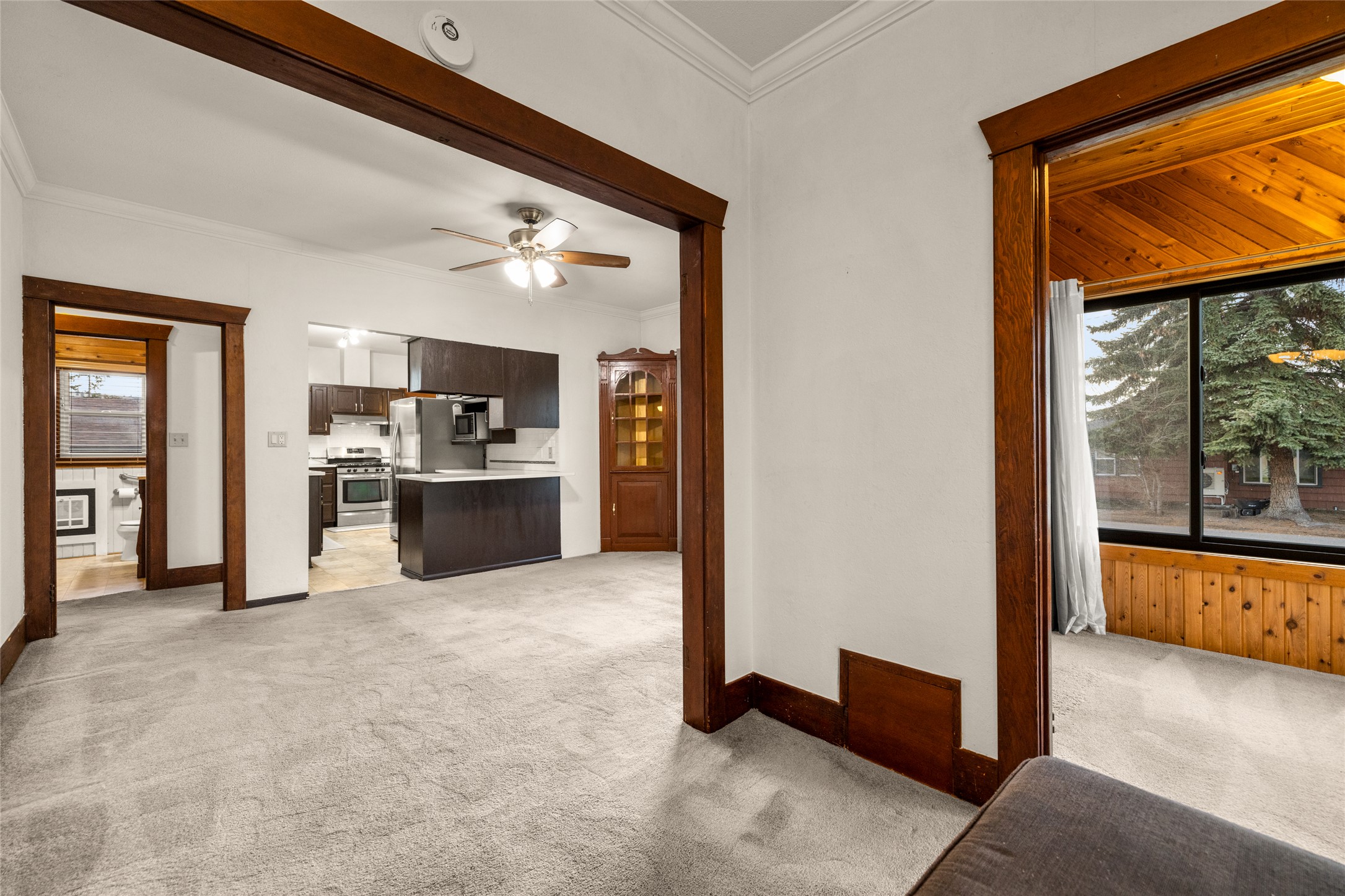602 5th Avenue E Property Photo 27