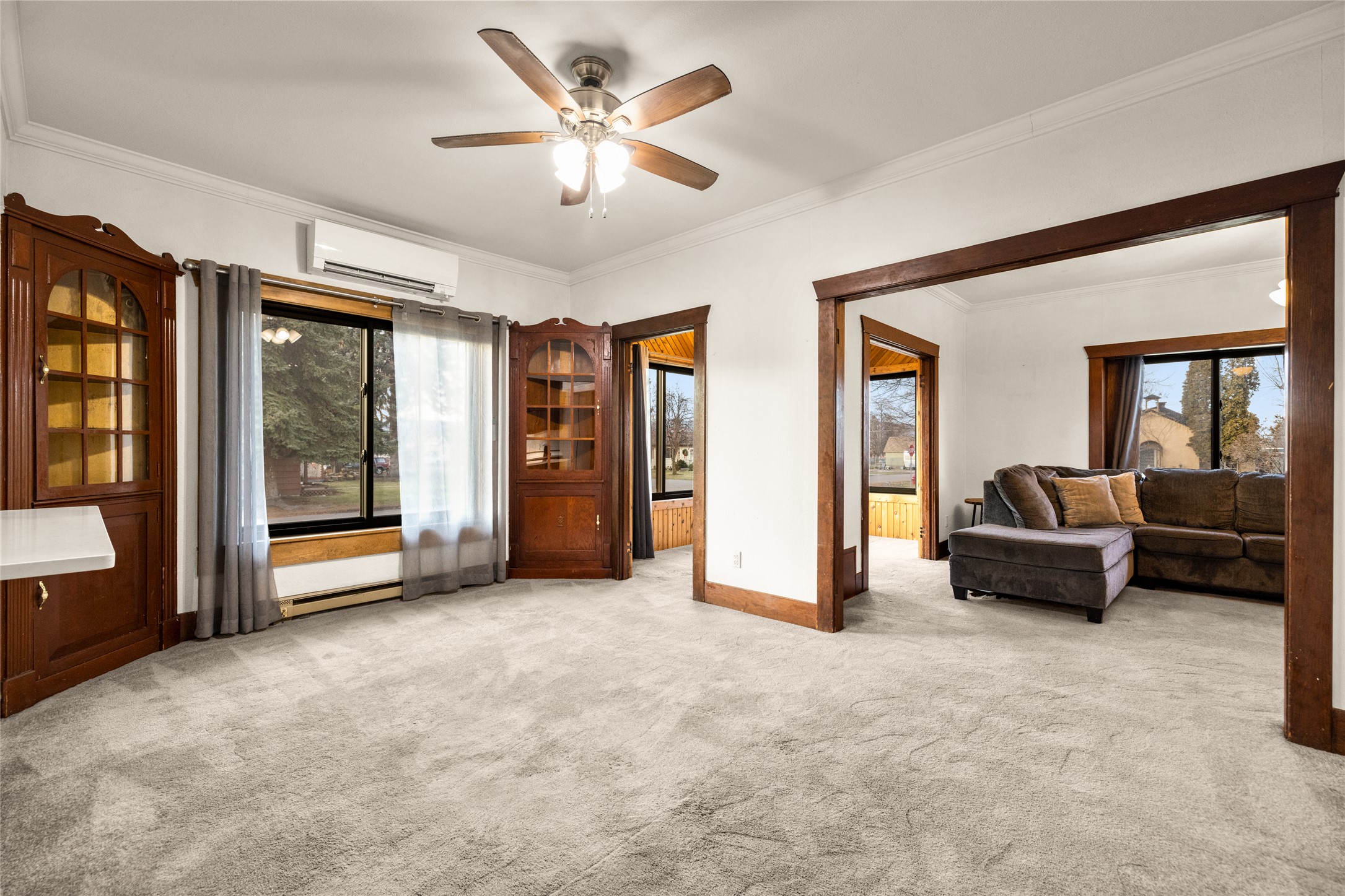 602 5th Avenue E Property Photo 28