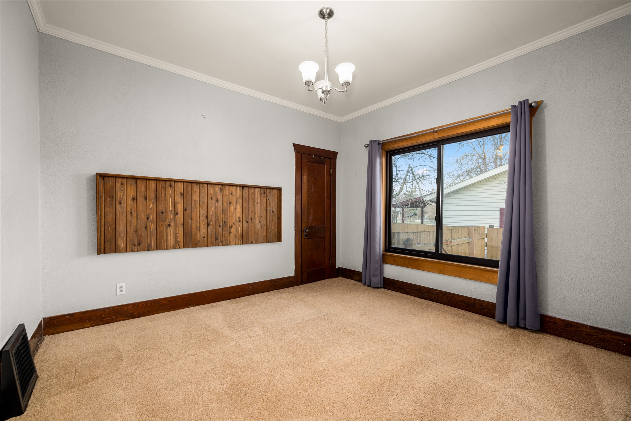 602 5th Avenue E Property Photo 29