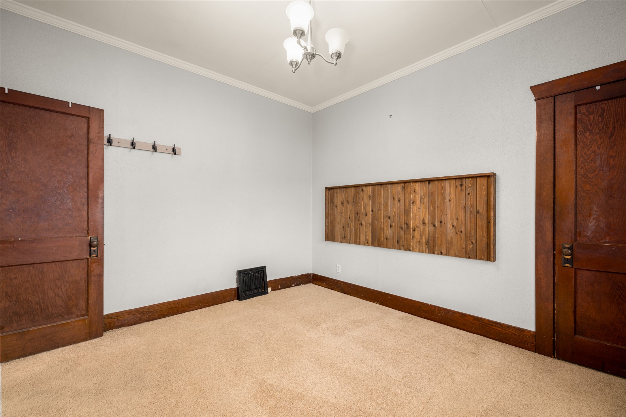 602 5th Avenue E Property Photo 30