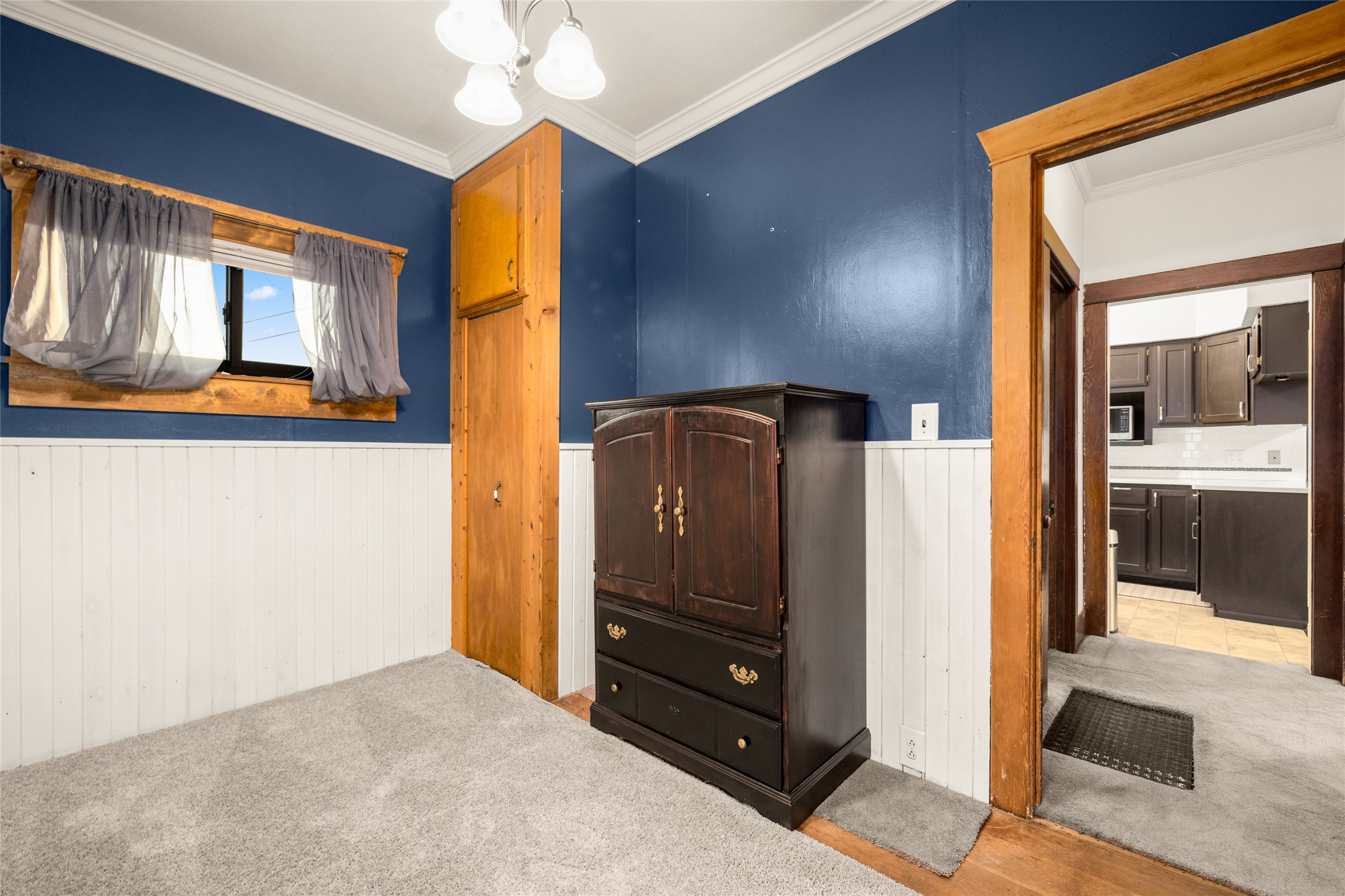 602 5th Avenue E Property Photo 31