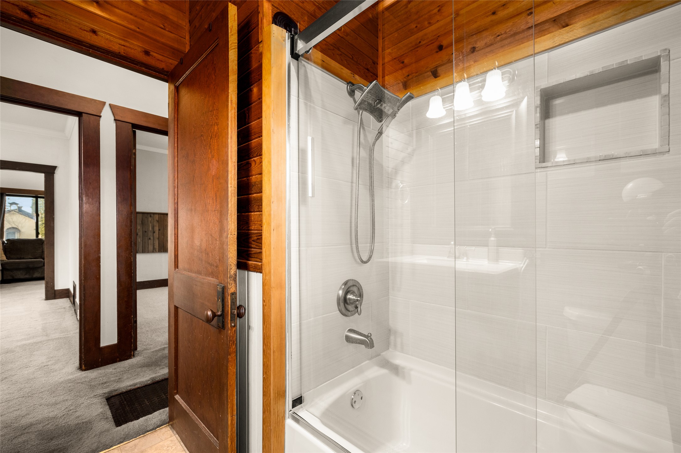 602 5th Avenue E Property Photo 33