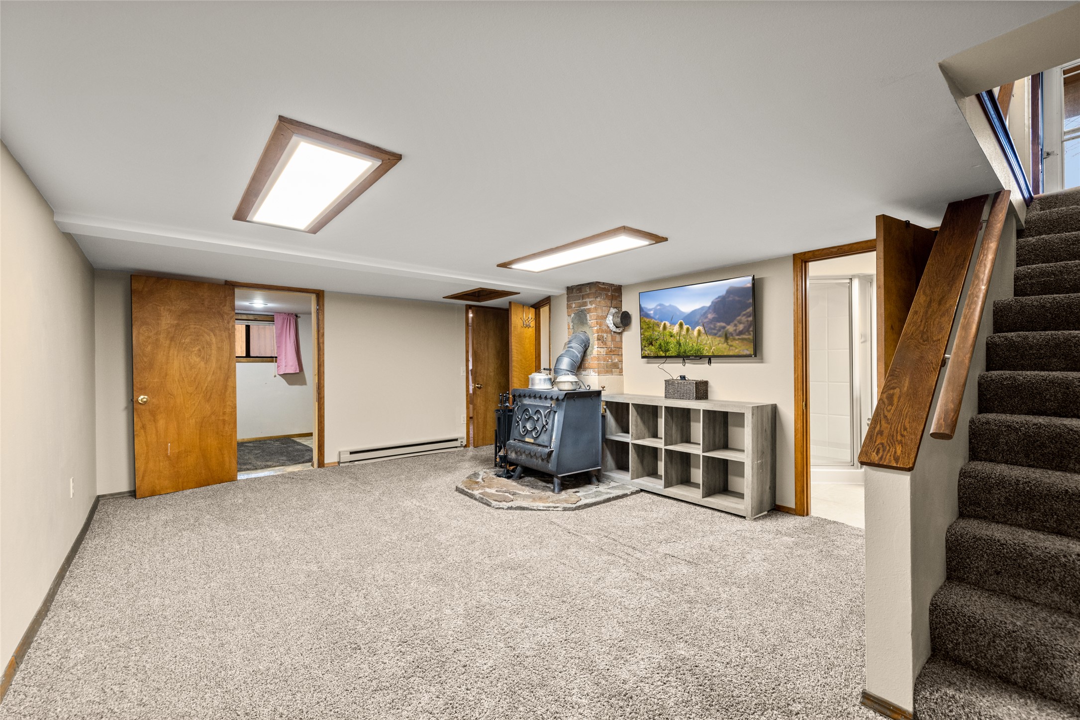 602 5th Avenue E Property Photo 34