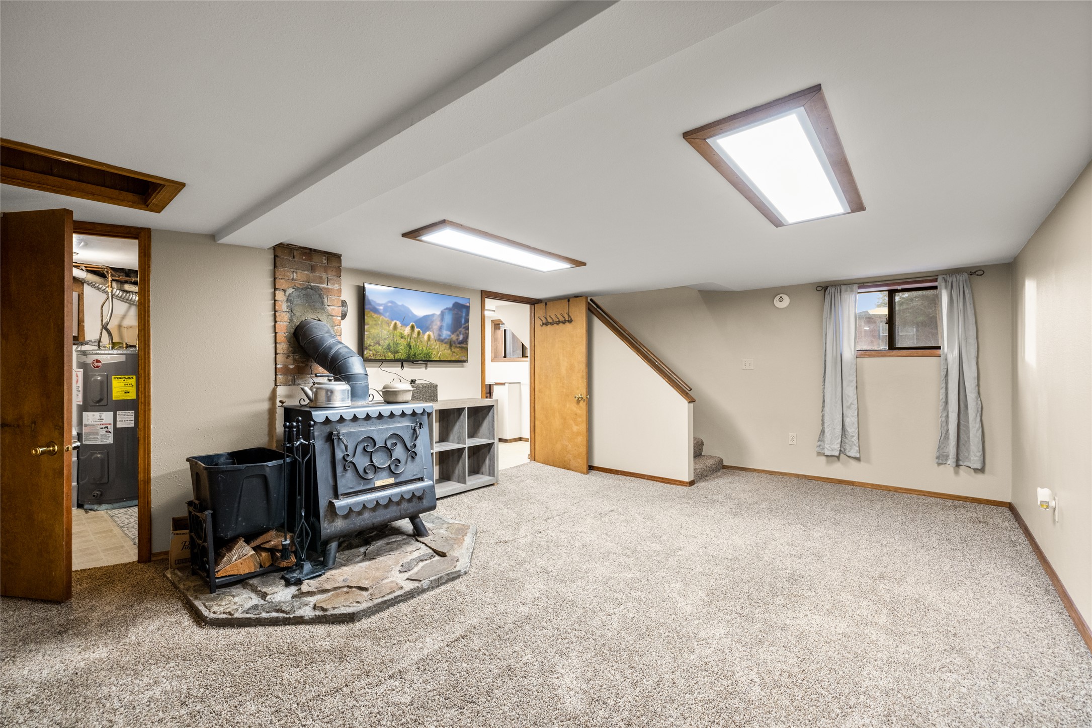 602 5th Avenue E Property Photo 35