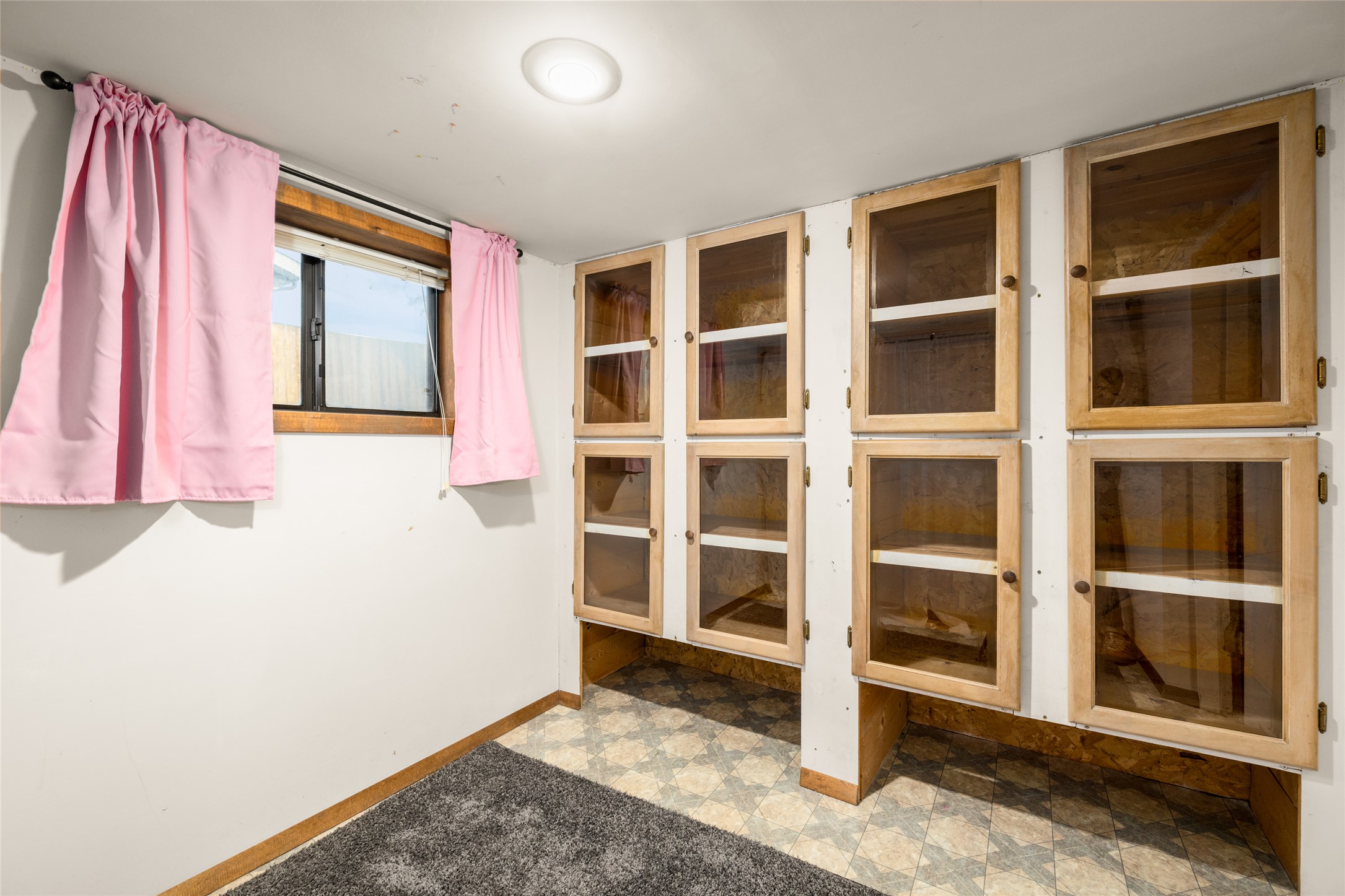 602 5th Avenue E Property Photo 36