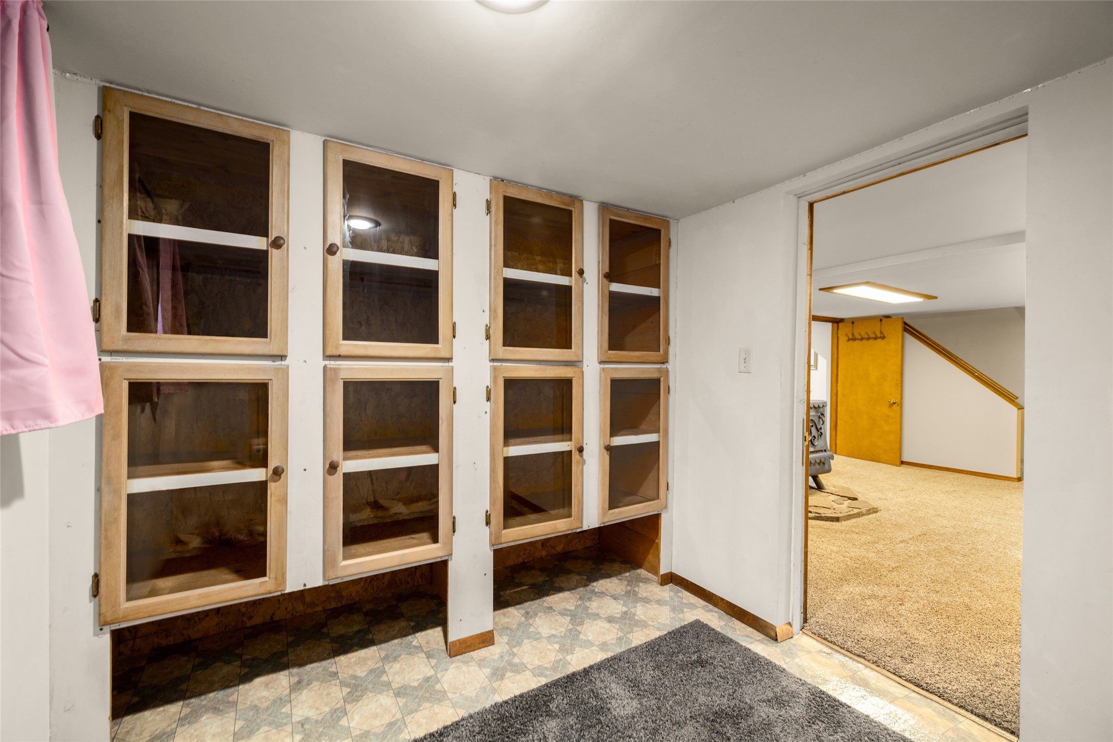 602 5th Avenue E Property Photo 37