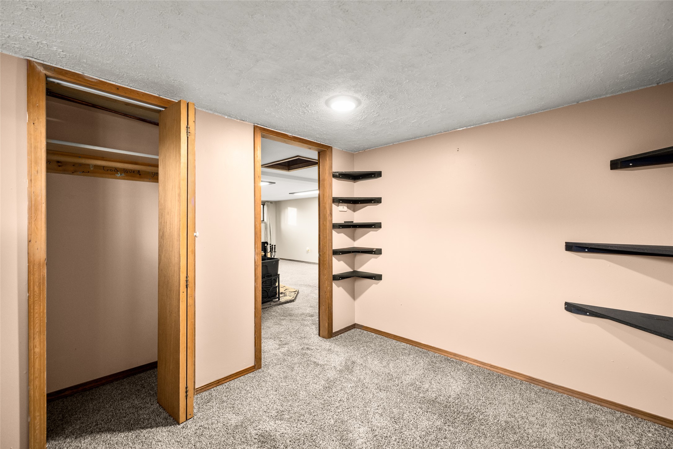 602 5th Avenue E Property Photo 39