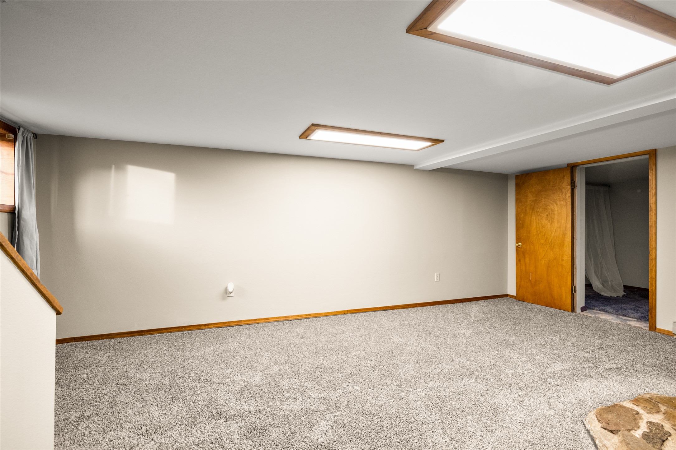 602 5th Avenue E Property Photo 43