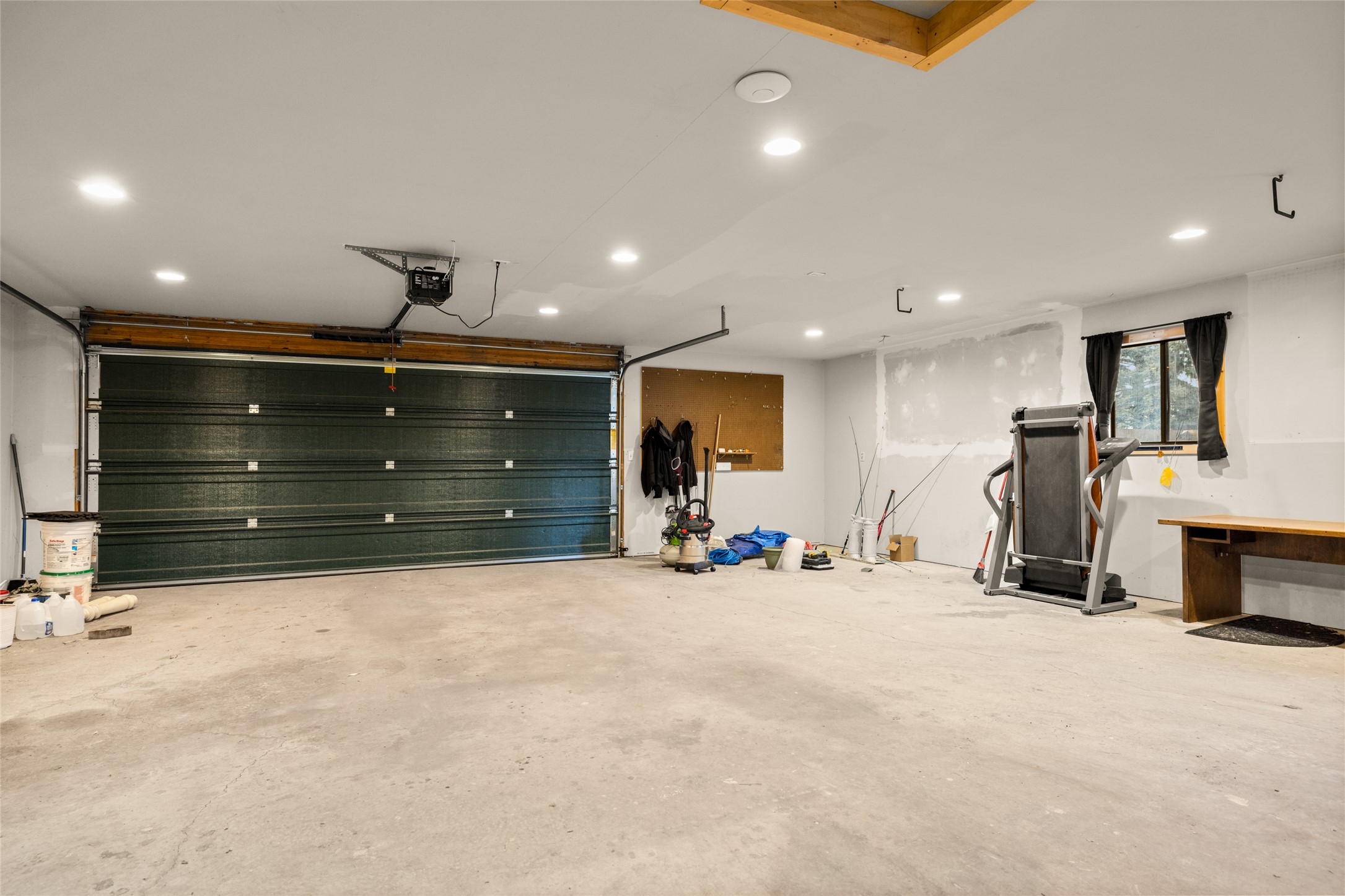 602 5th Avenue E Property Photo 44