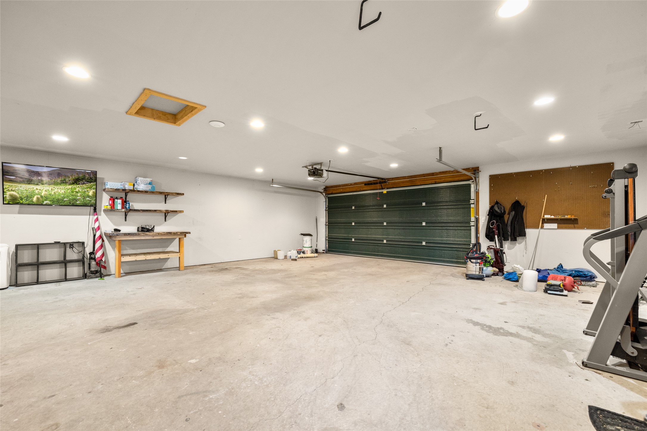 602 5th Avenue E Property Photo 45