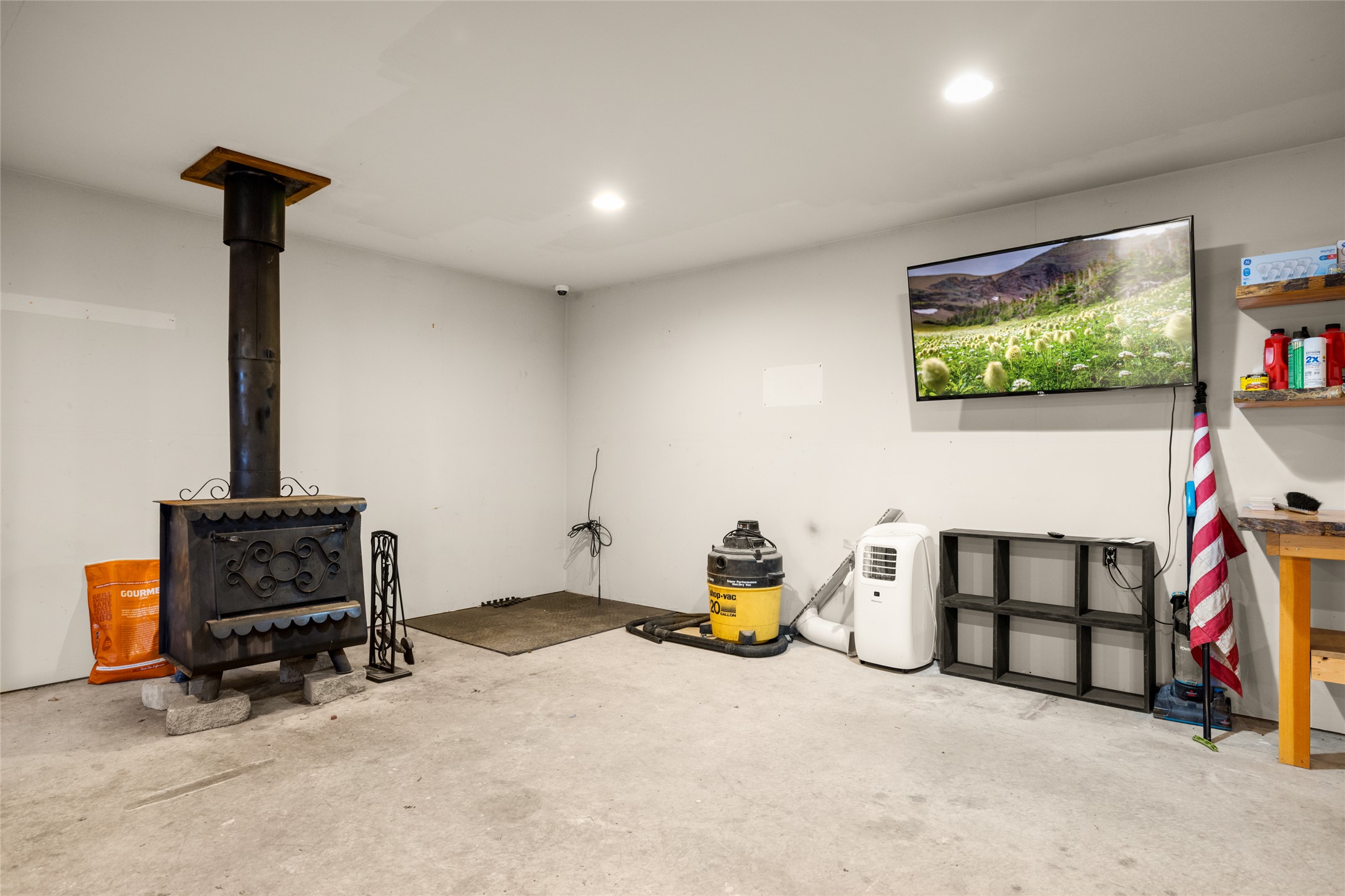 602 5th Avenue E Property Photo 46