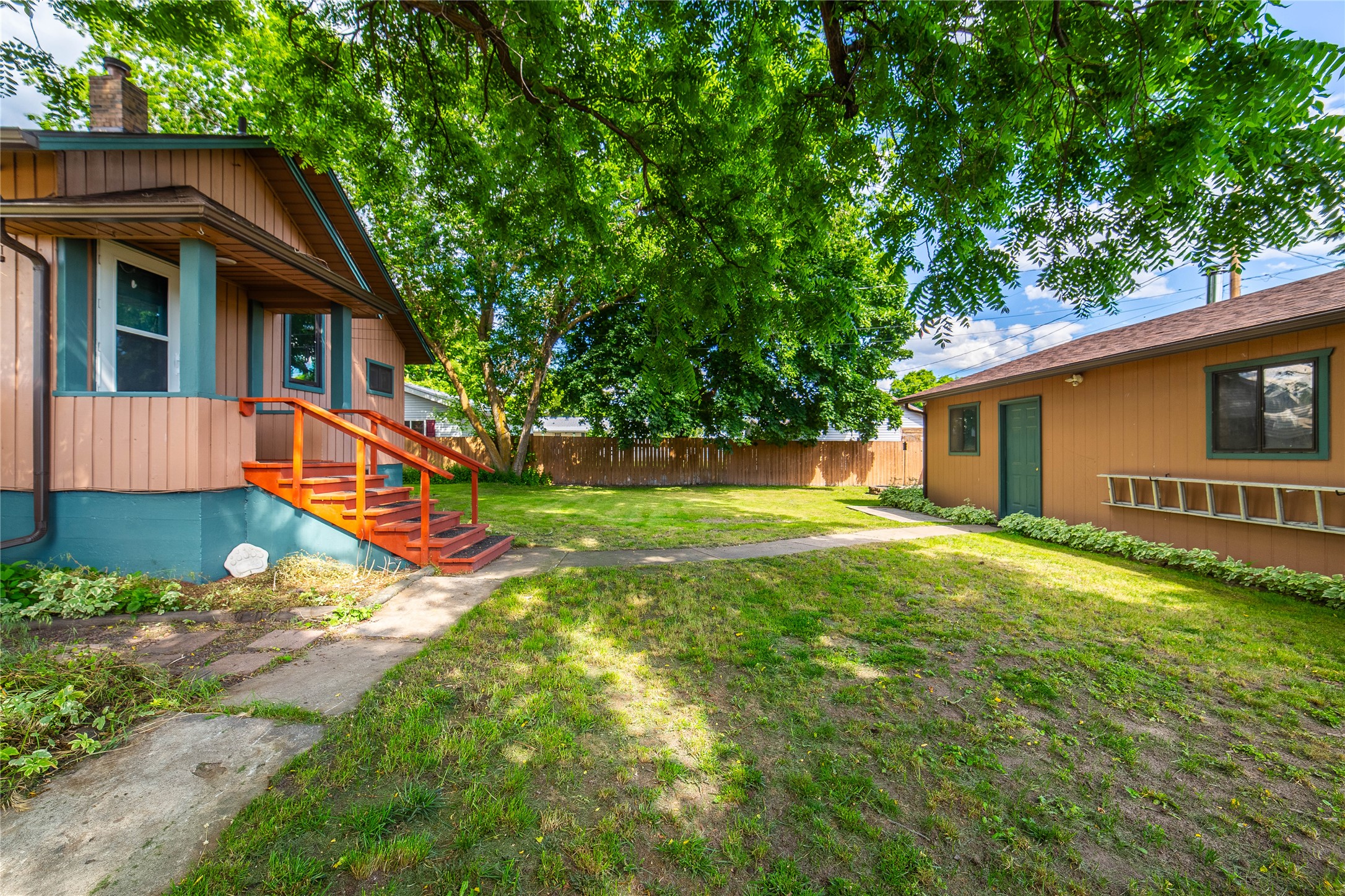 602 5th Avenue E Property Photo 48