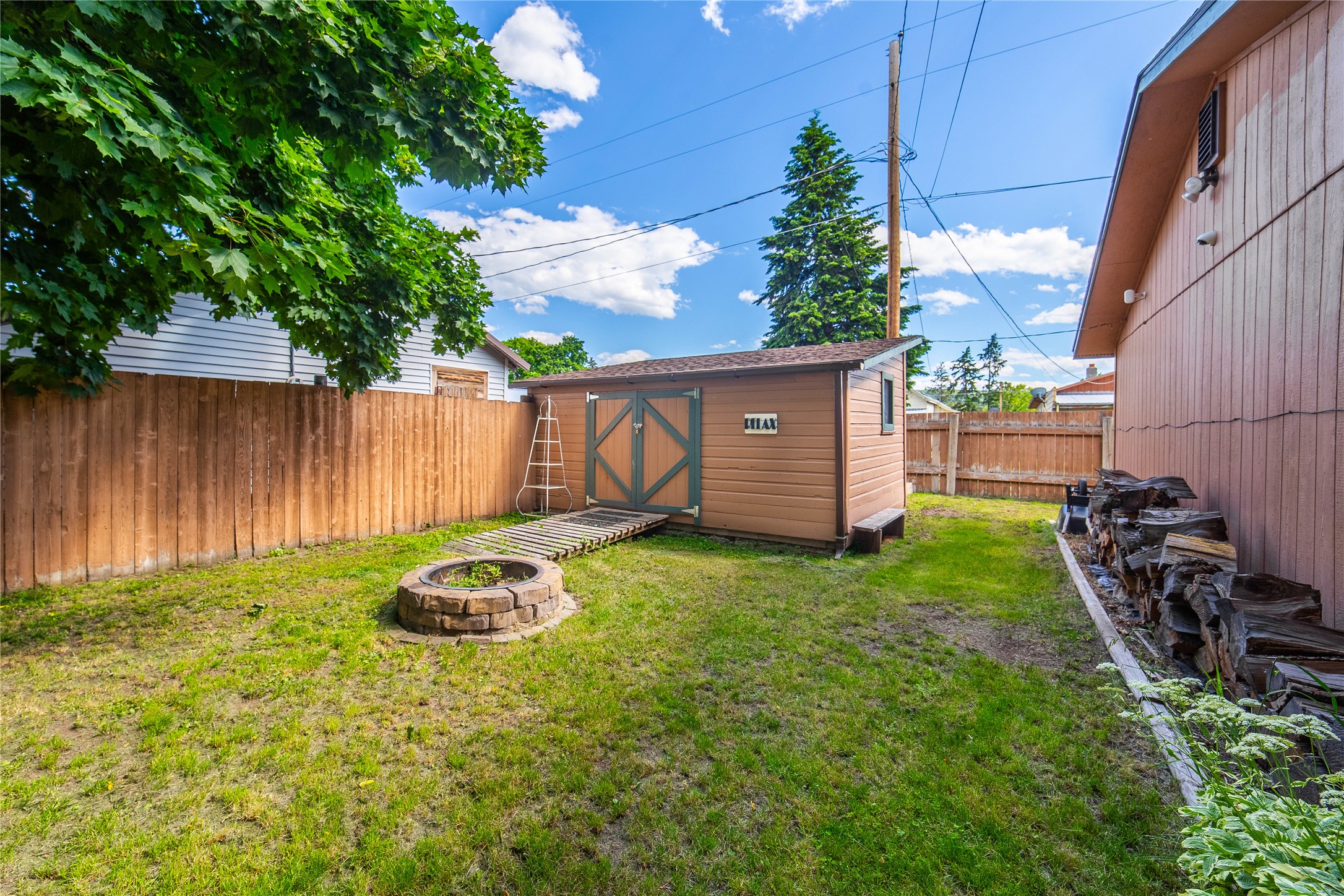 602 5th Avenue E Property Photo 49