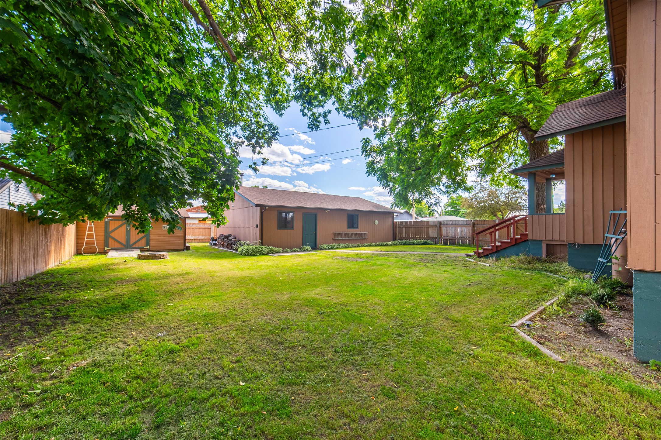 602 5th Avenue E Property Photo 50