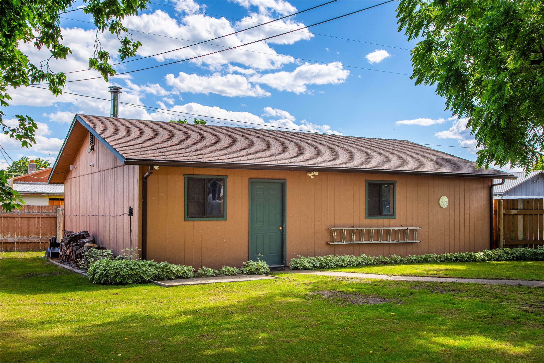 602 5th Avenue E Property Photo 51