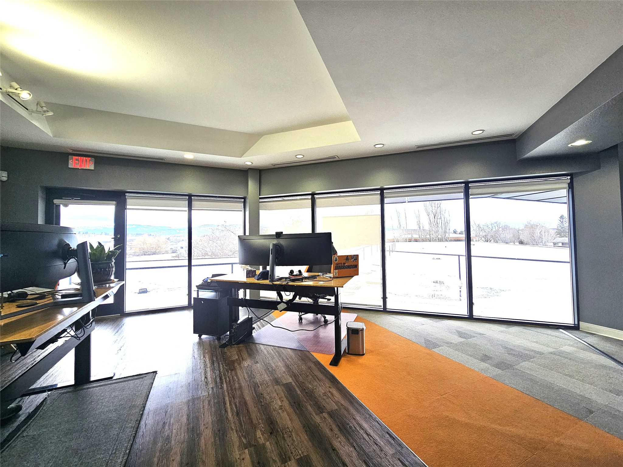 100 Financial Drive 300 Property Photo 2