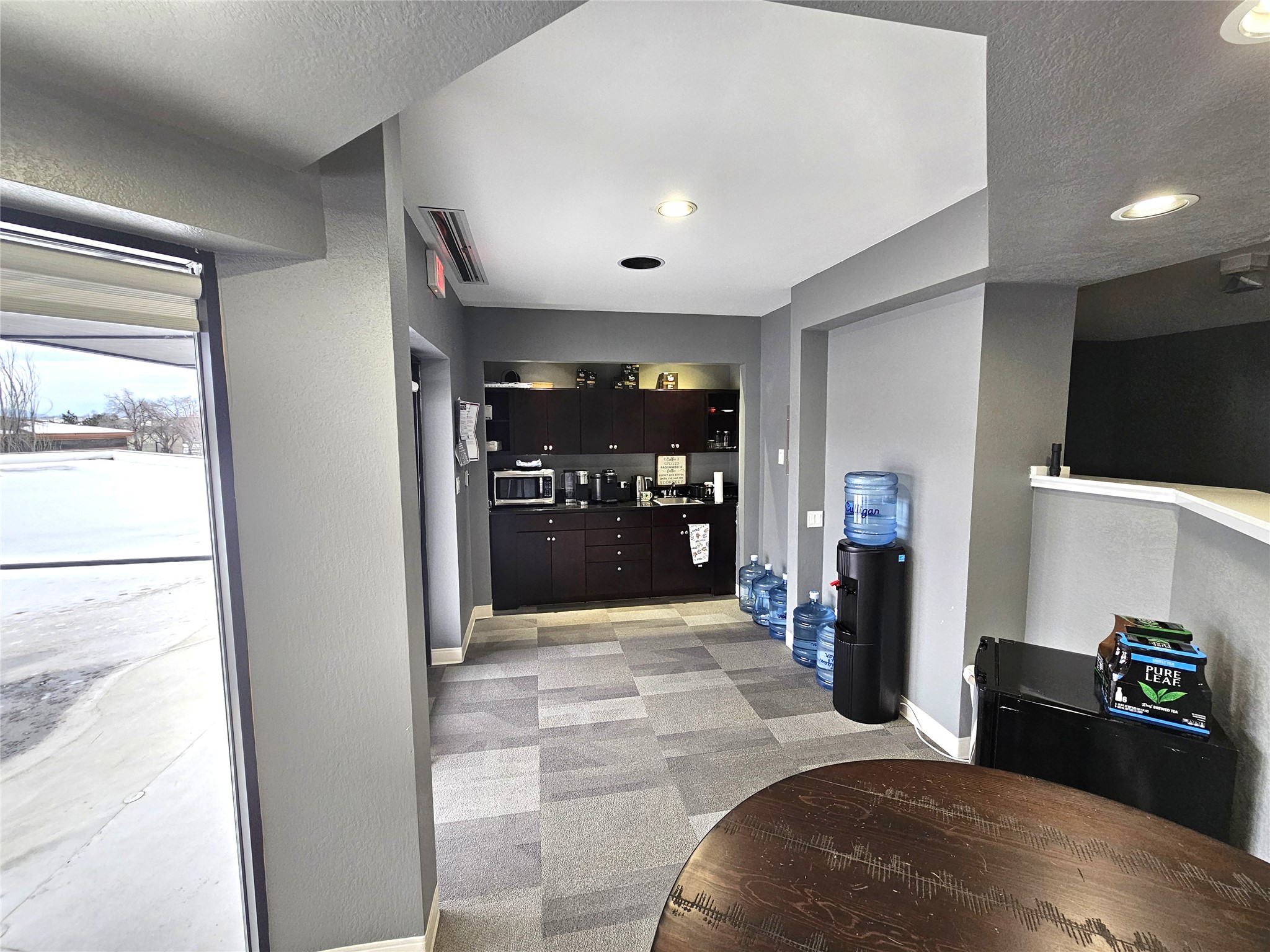 100 Financial Drive 300 Property Photo 5