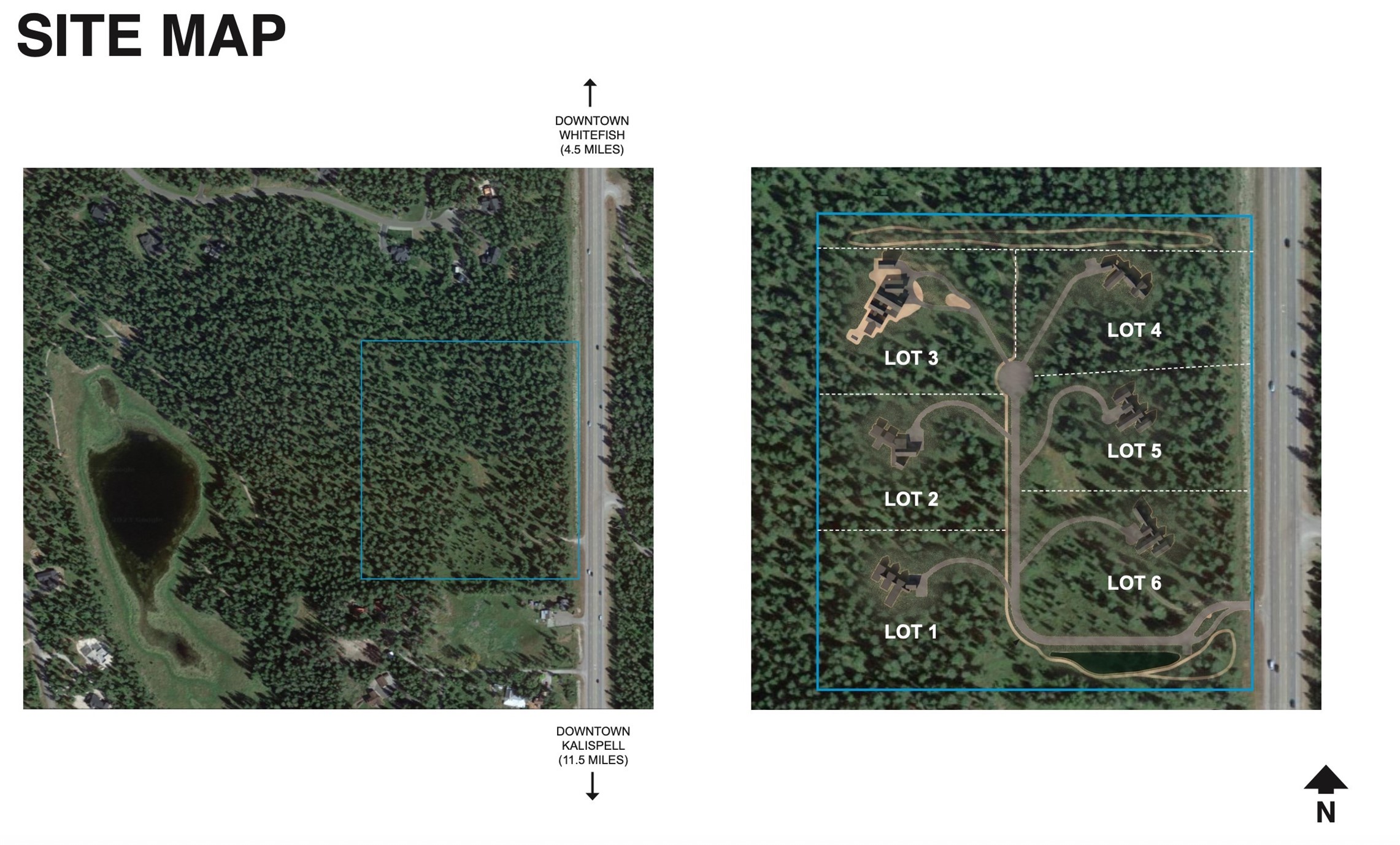Tbd Eagle Run Drive Property Photo 4