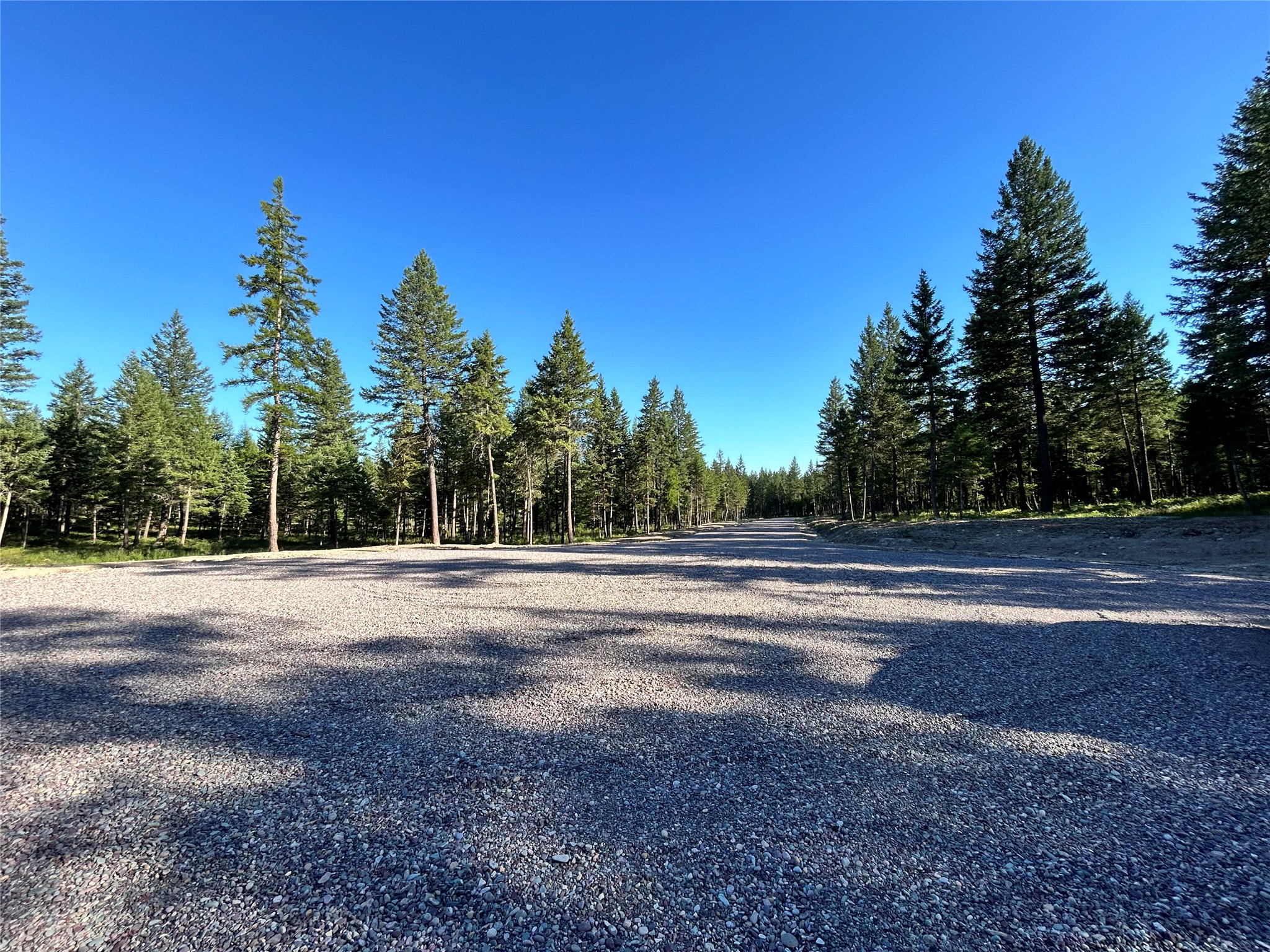 Tbd Eagle Run Drive Property Photo 26