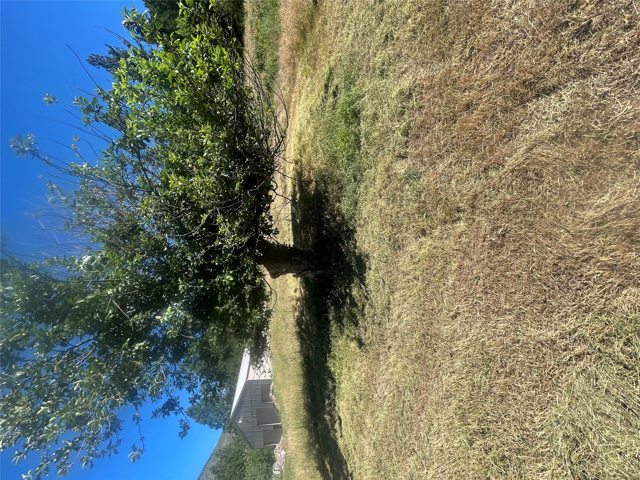 Nhn Mountain Drive Property Photo 1