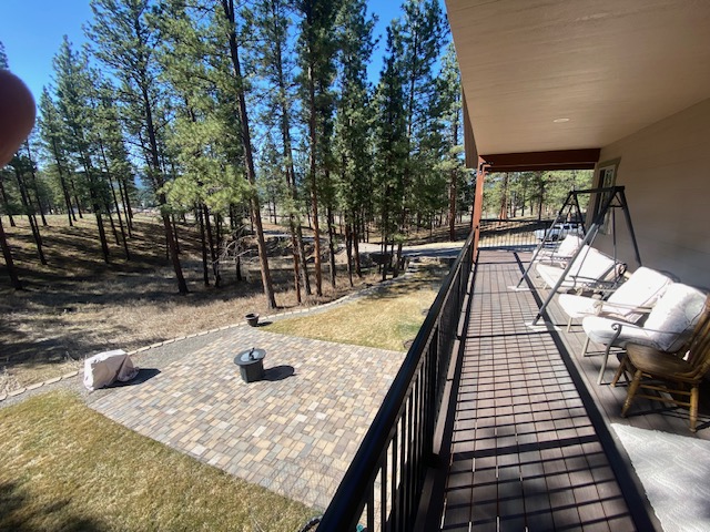 1034 Sandy Hill Drive Property Photo 8