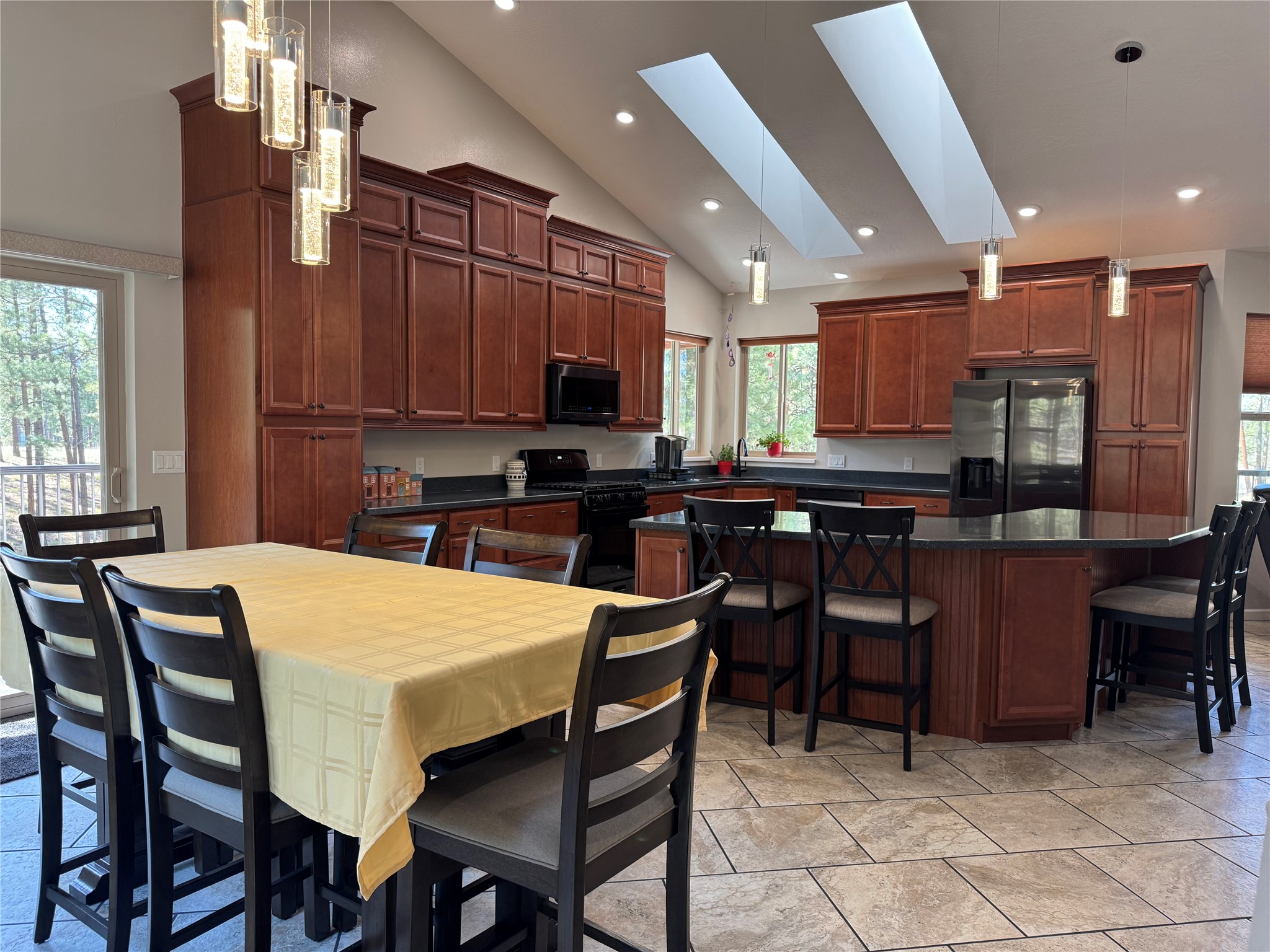 1034 Sandy Hill Drive Property Photo 10
