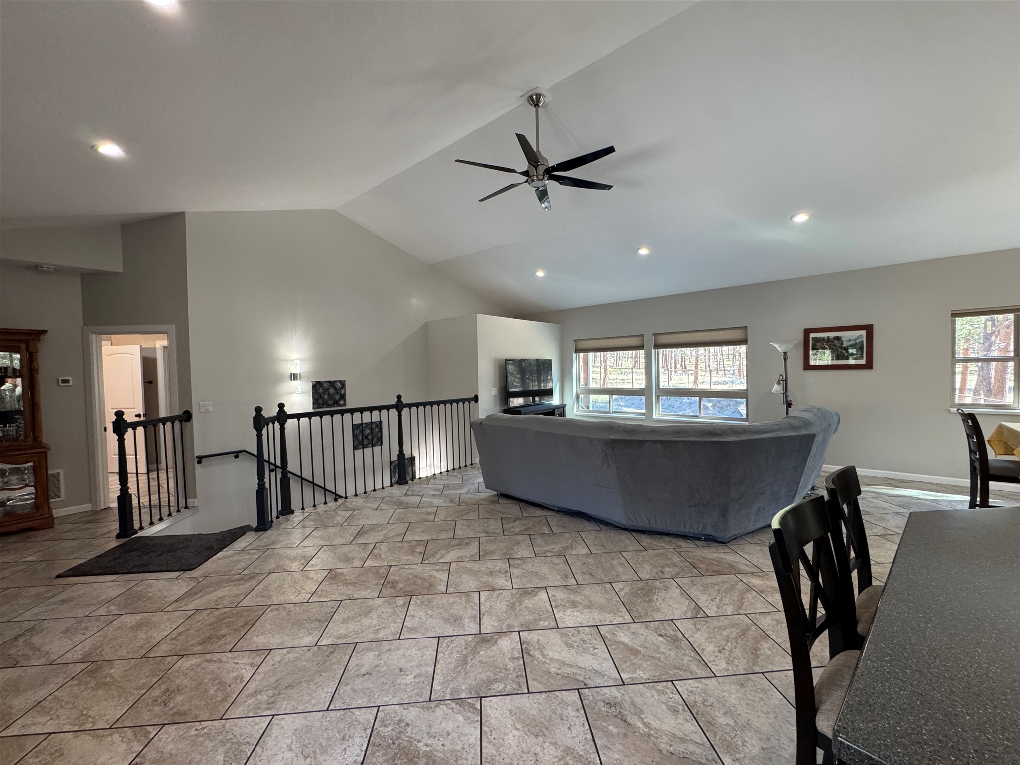 1034 Sandy Hill Drive Property Photo 13