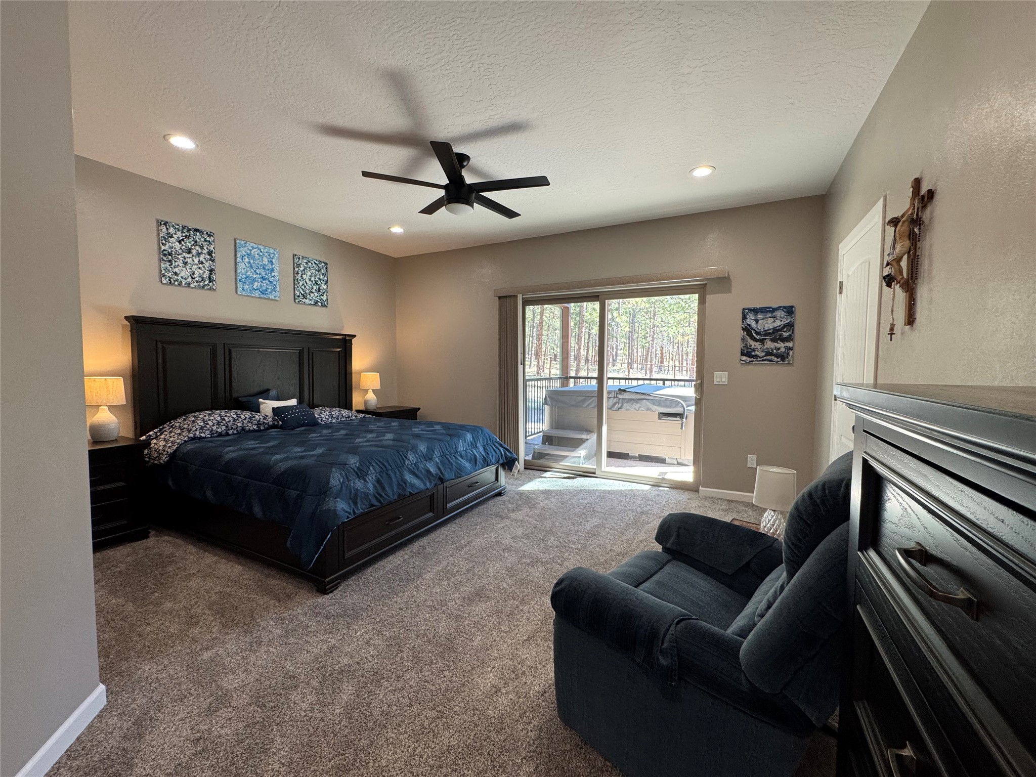 1034 Sandy Hill Drive Property Photo 14