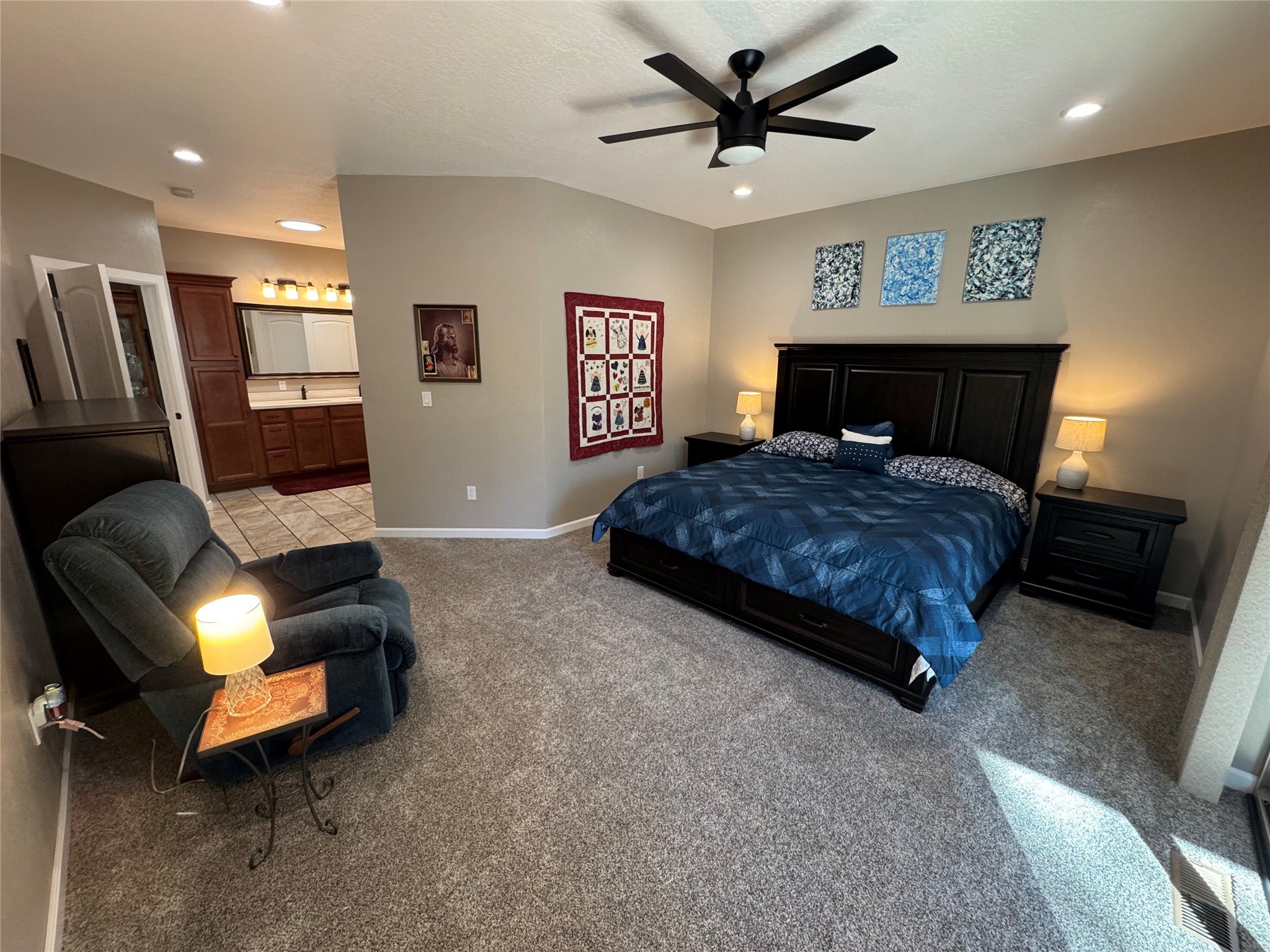 1034 Sandy Hill Drive Property Photo 15