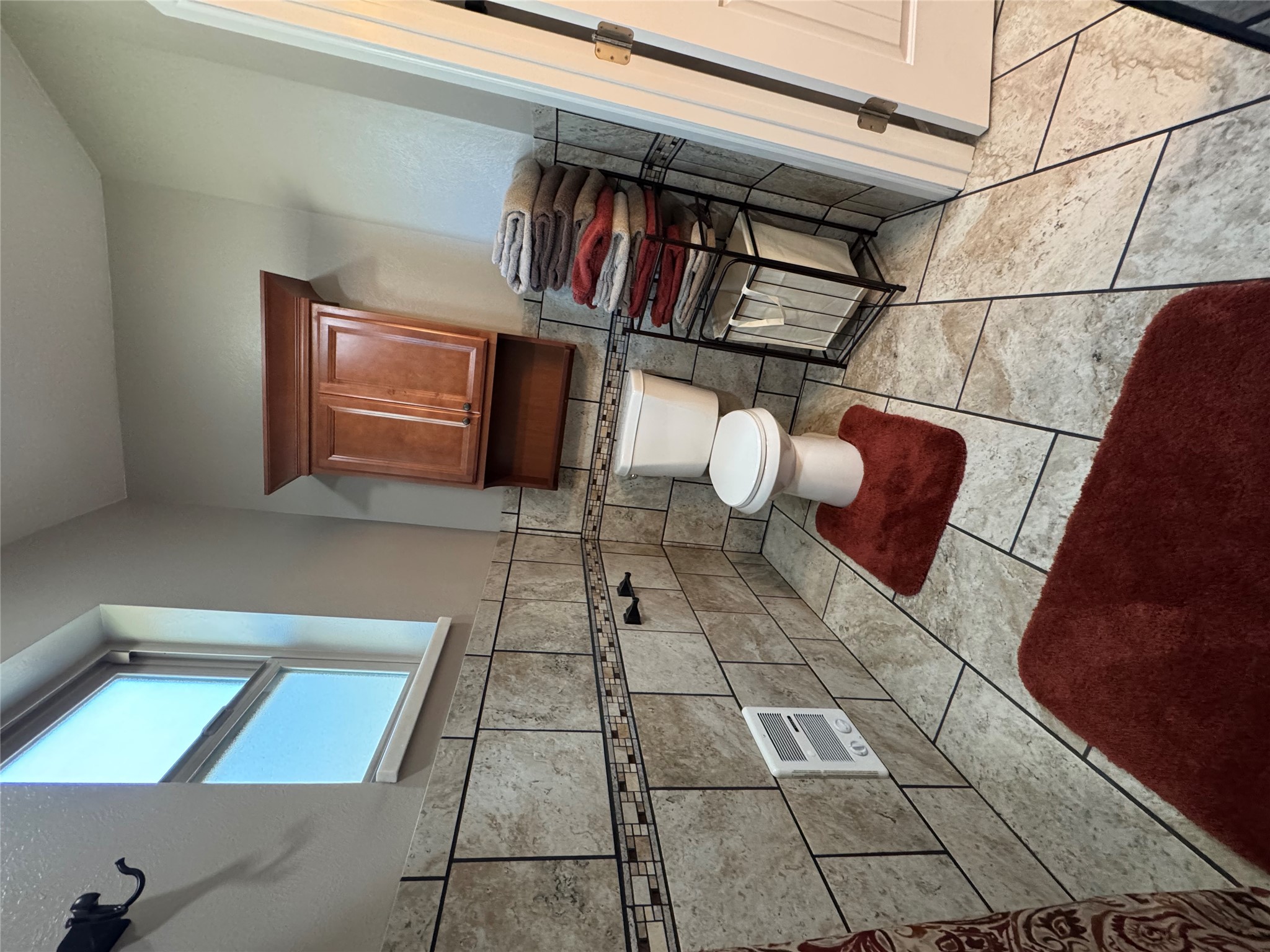 1034 Sandy Hill Drive Property Photo 19