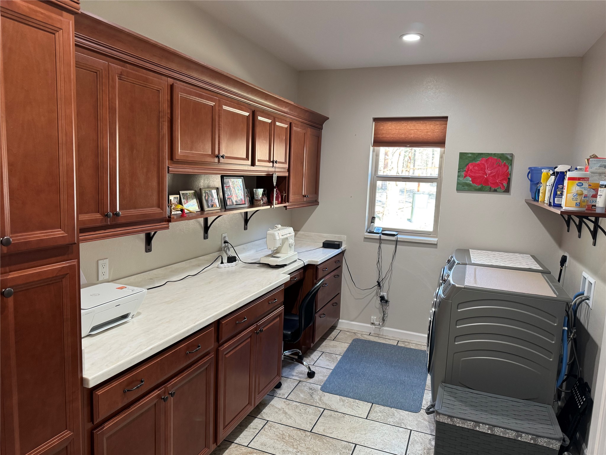 1034 Sandy Hill Drive Property Photo 21