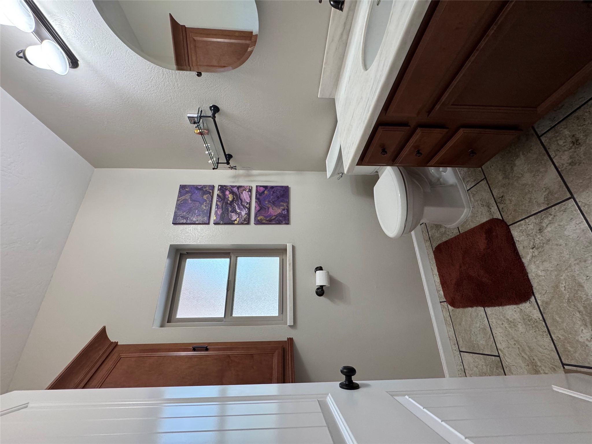 1034 Sandy Hill Drive Property Photo 22