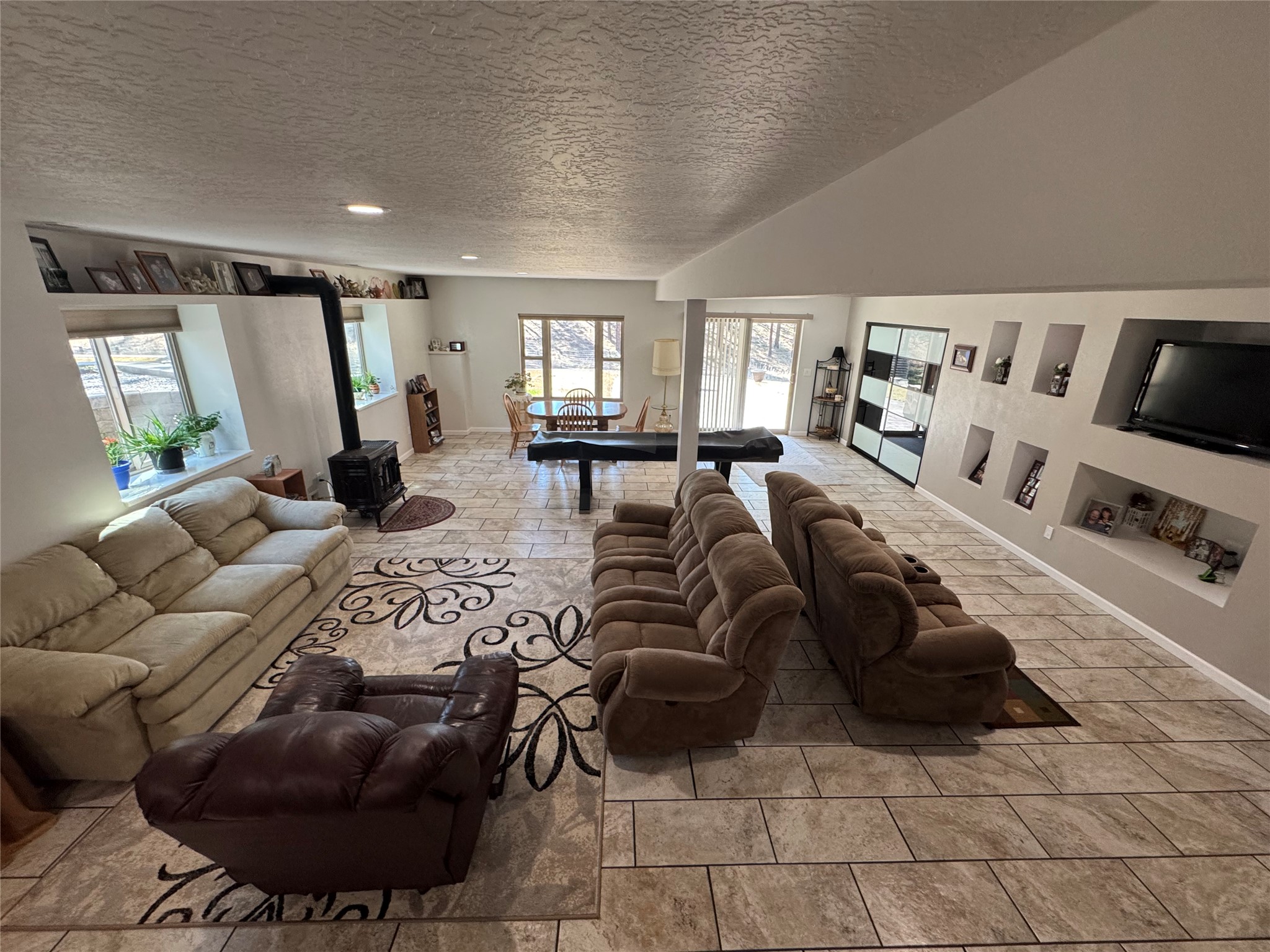 1034 Sandy Hill Drive Property Photo 25